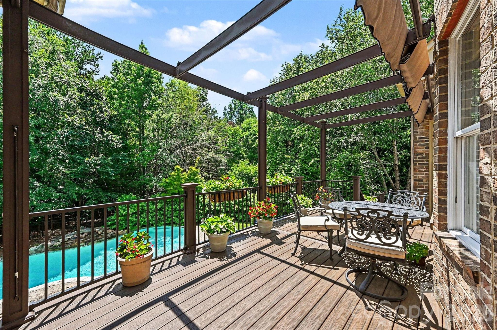 2216 Highland Forest Drive — Marvin