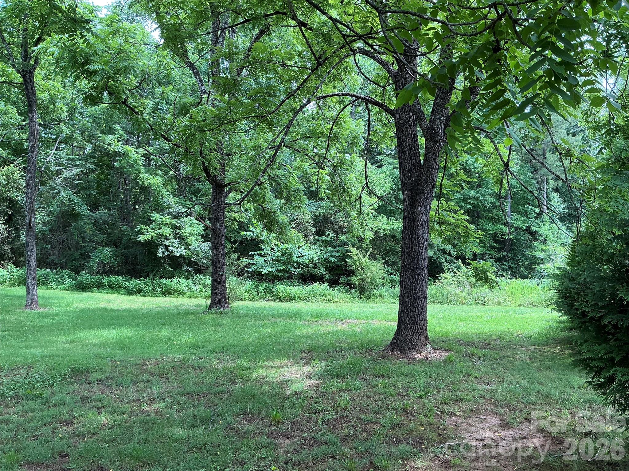 1199 Mcentire Road — Rutherfordton