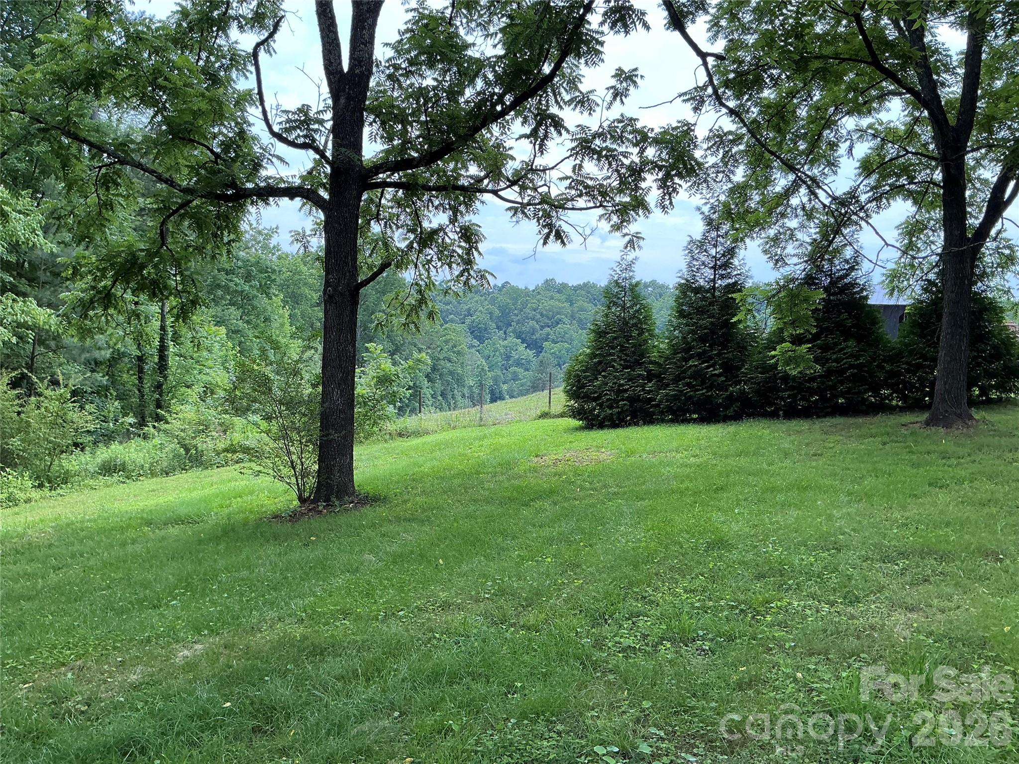 1199 Mcentire Road — Rutherfordton