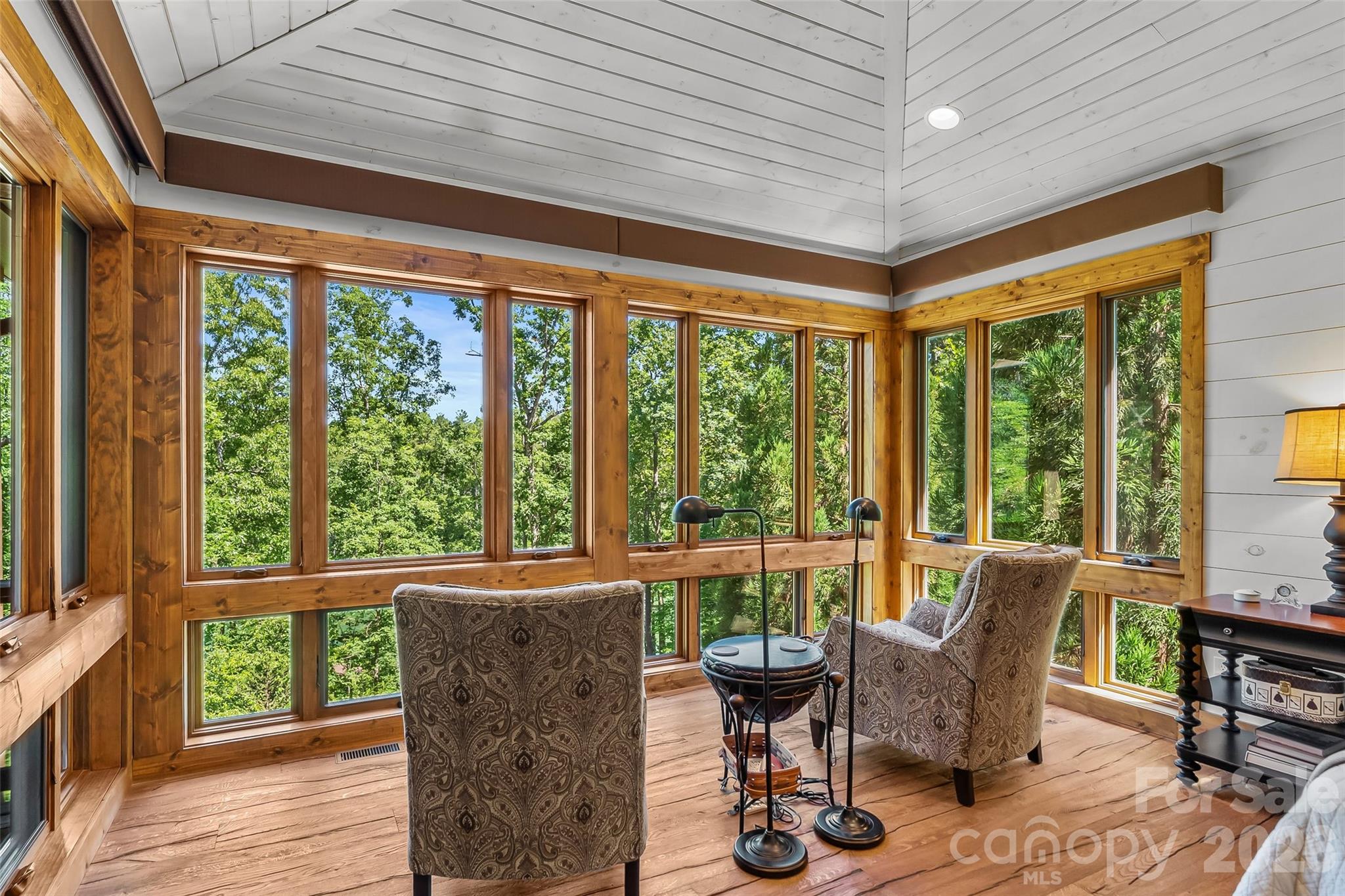2087 Firestone Trail — Nebo