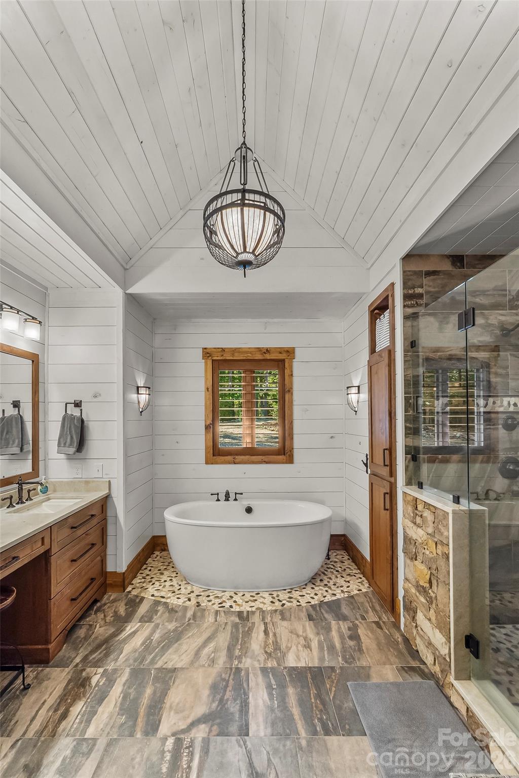 2087 Firestone Trail — Nebo
