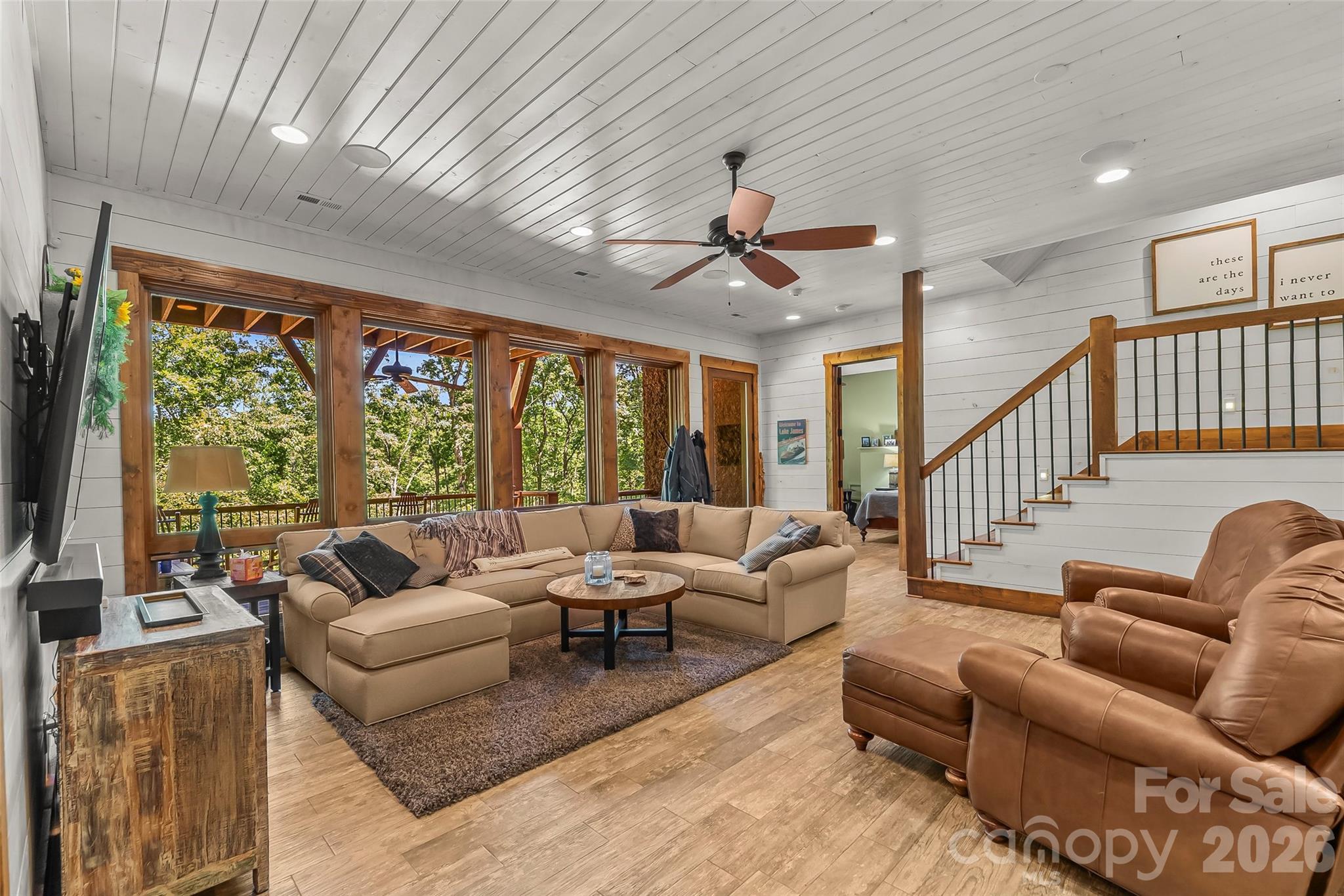 2087 Firestone Trail — Nebo