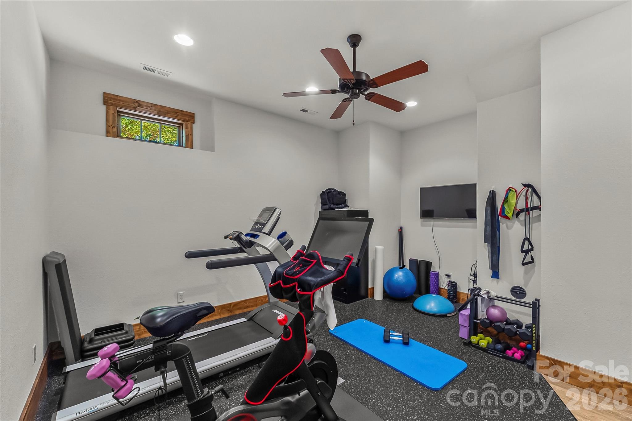 2087 Firestone Trail — Nebo