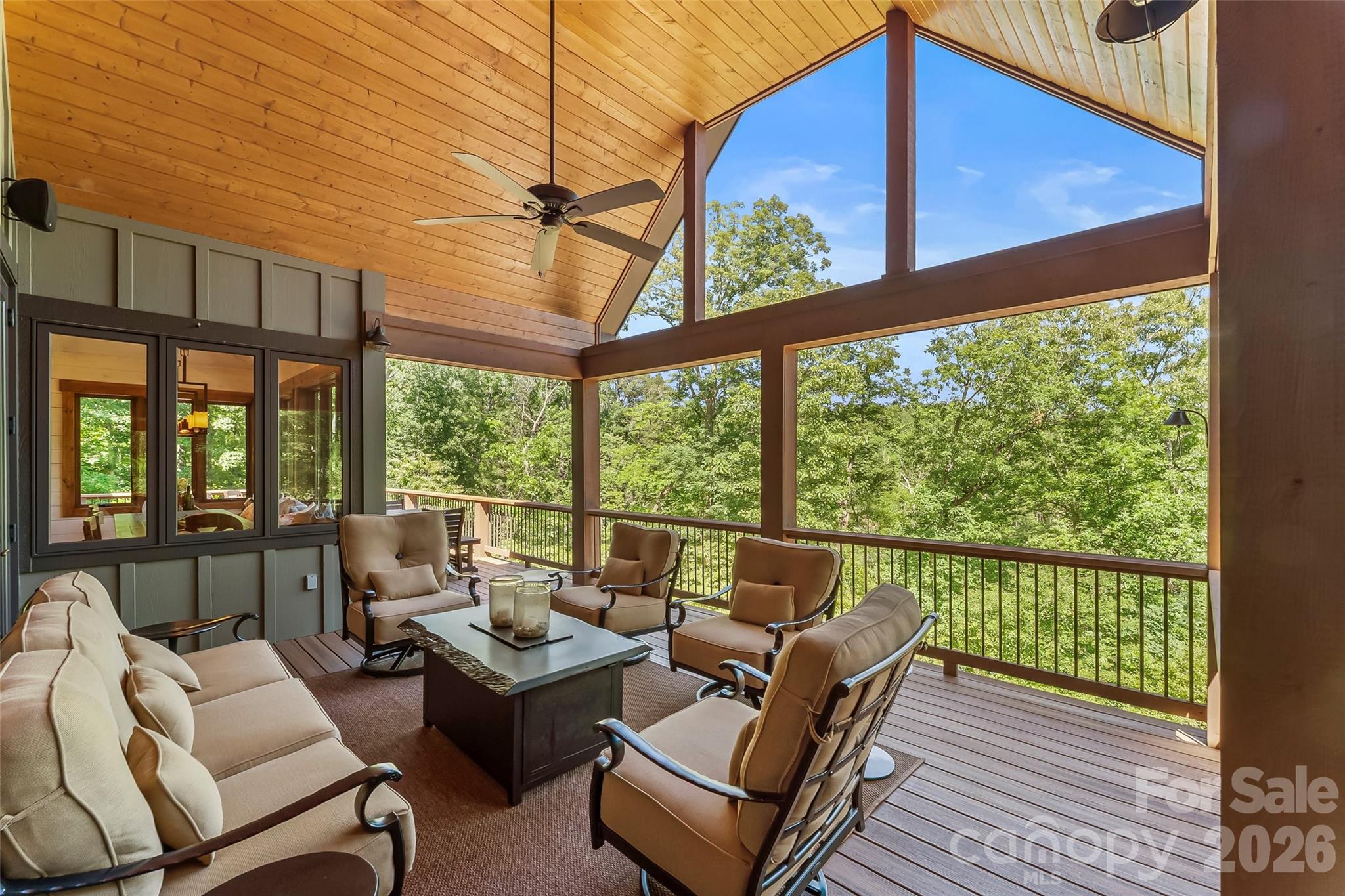 2087 Firestone Trail — Nebo