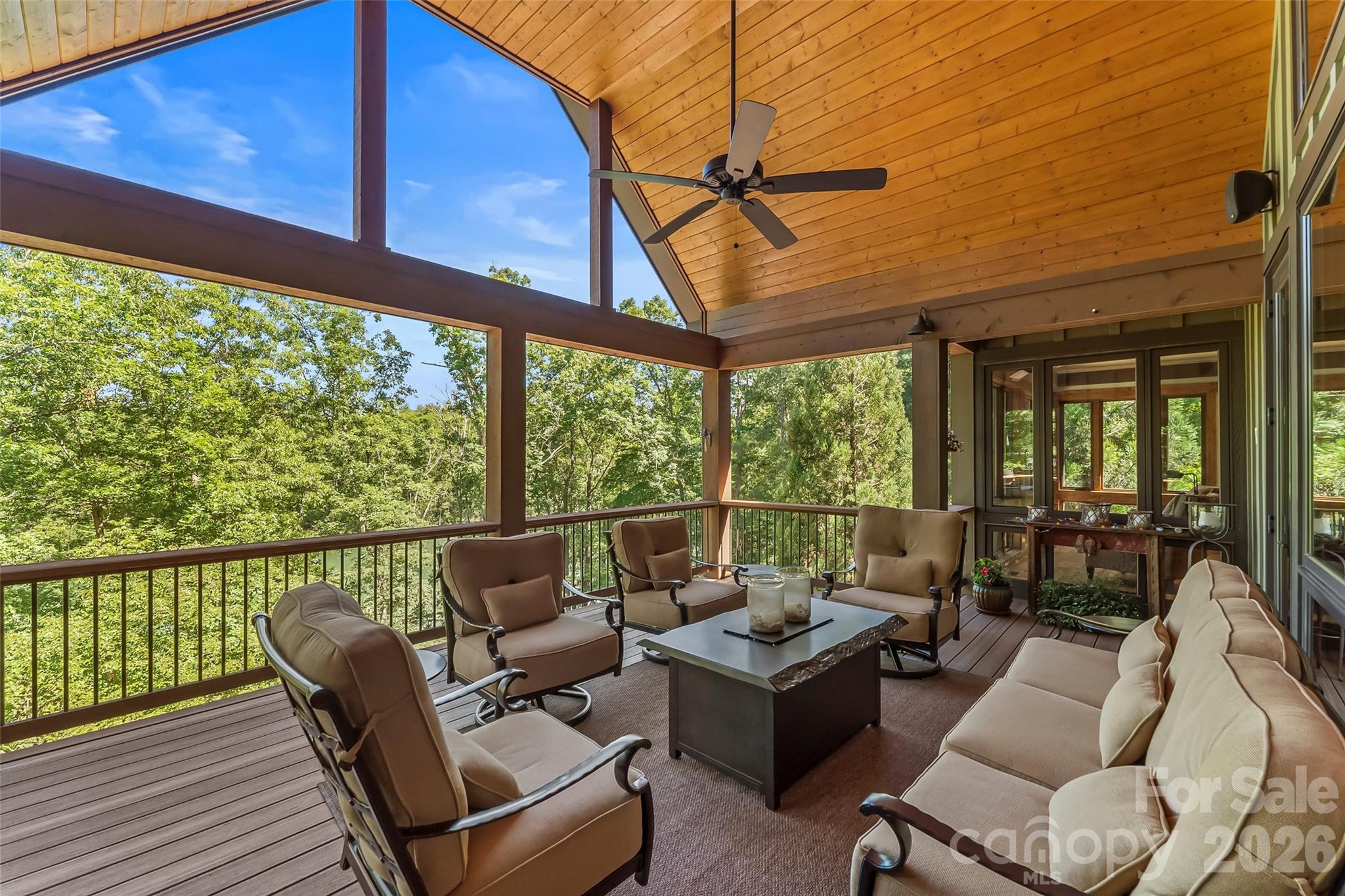 2087 Firestone Trail — Nebo