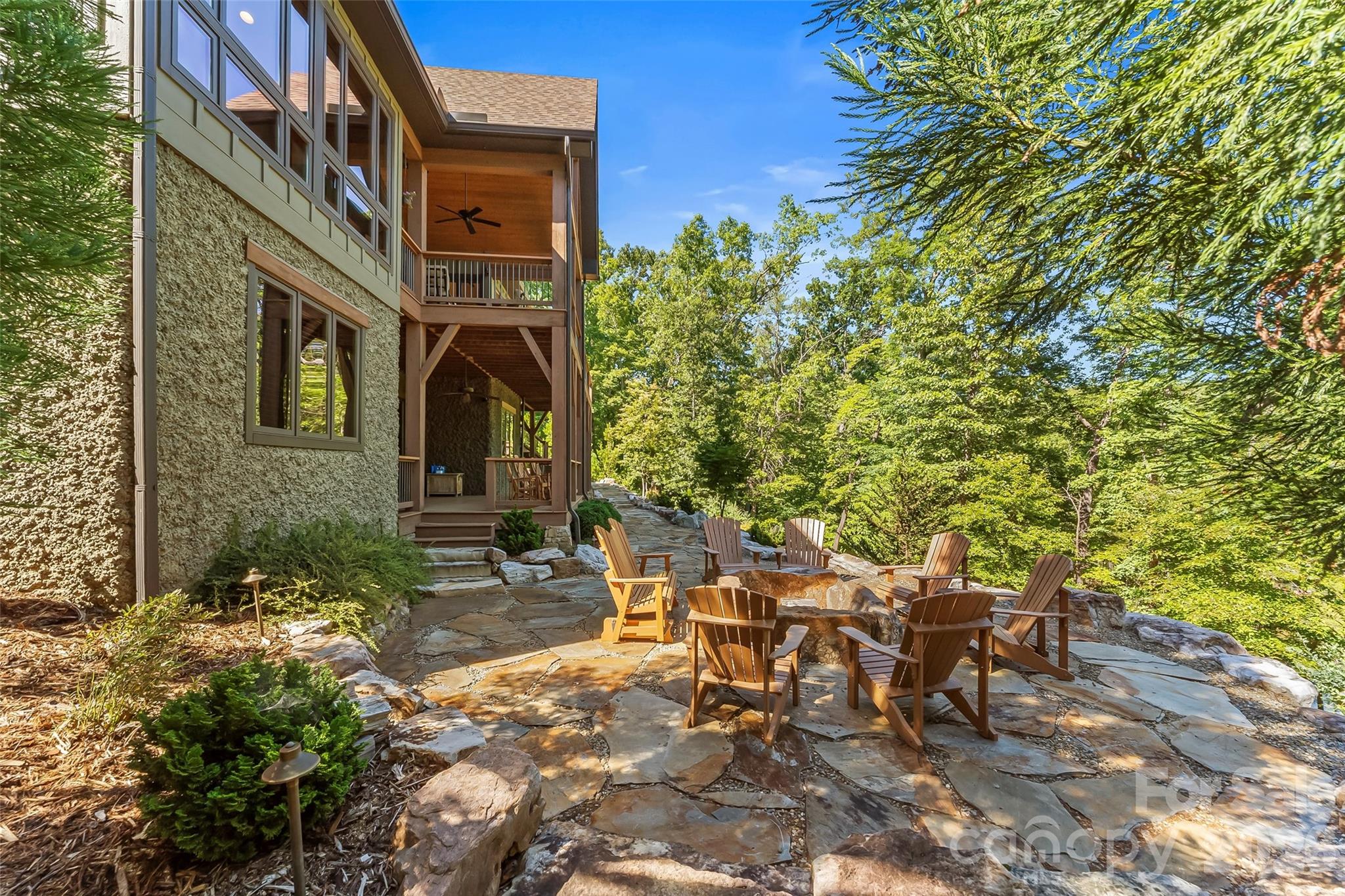 2087 Firestone Trail — Nebo