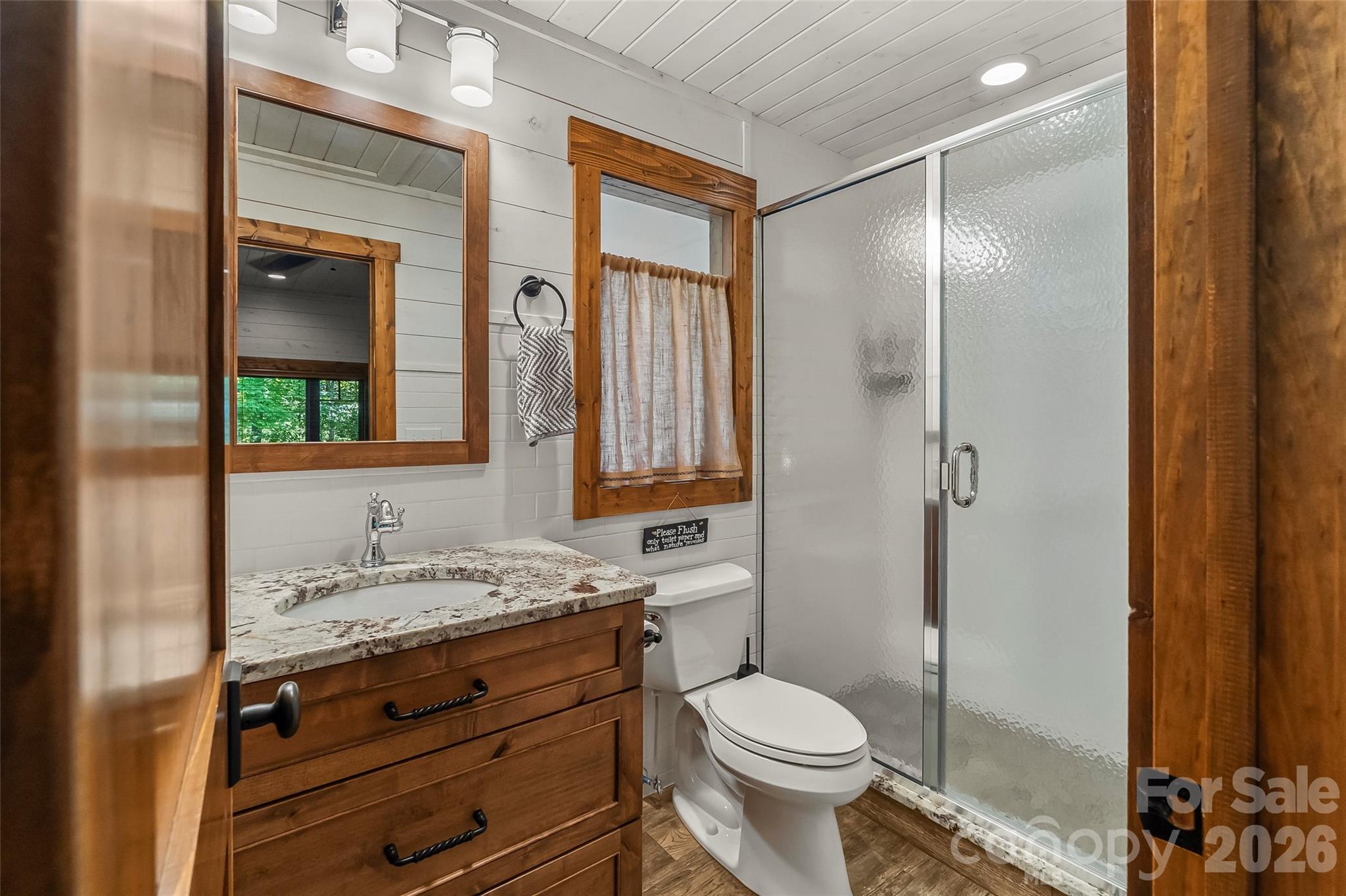 2087 Firestone Trail — Nebo