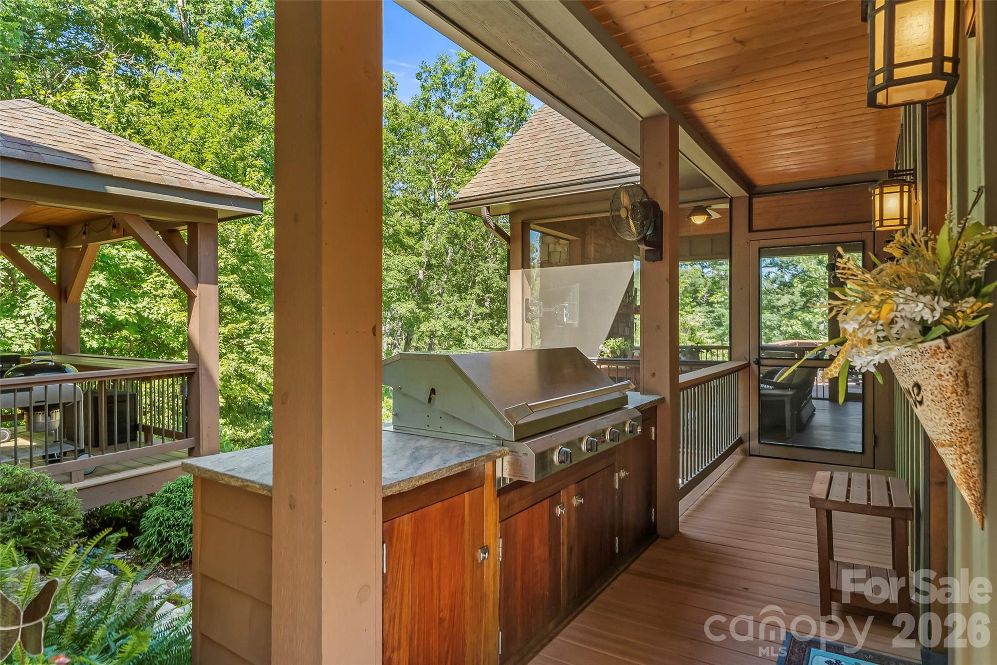 2087 Firestone Trail — Nebo
