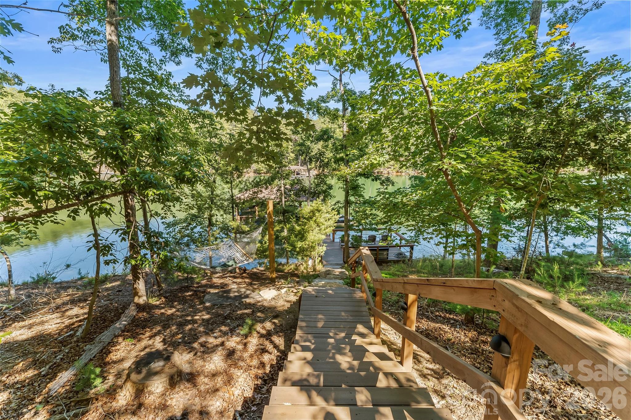 2087 Firestone Trail — Nebo