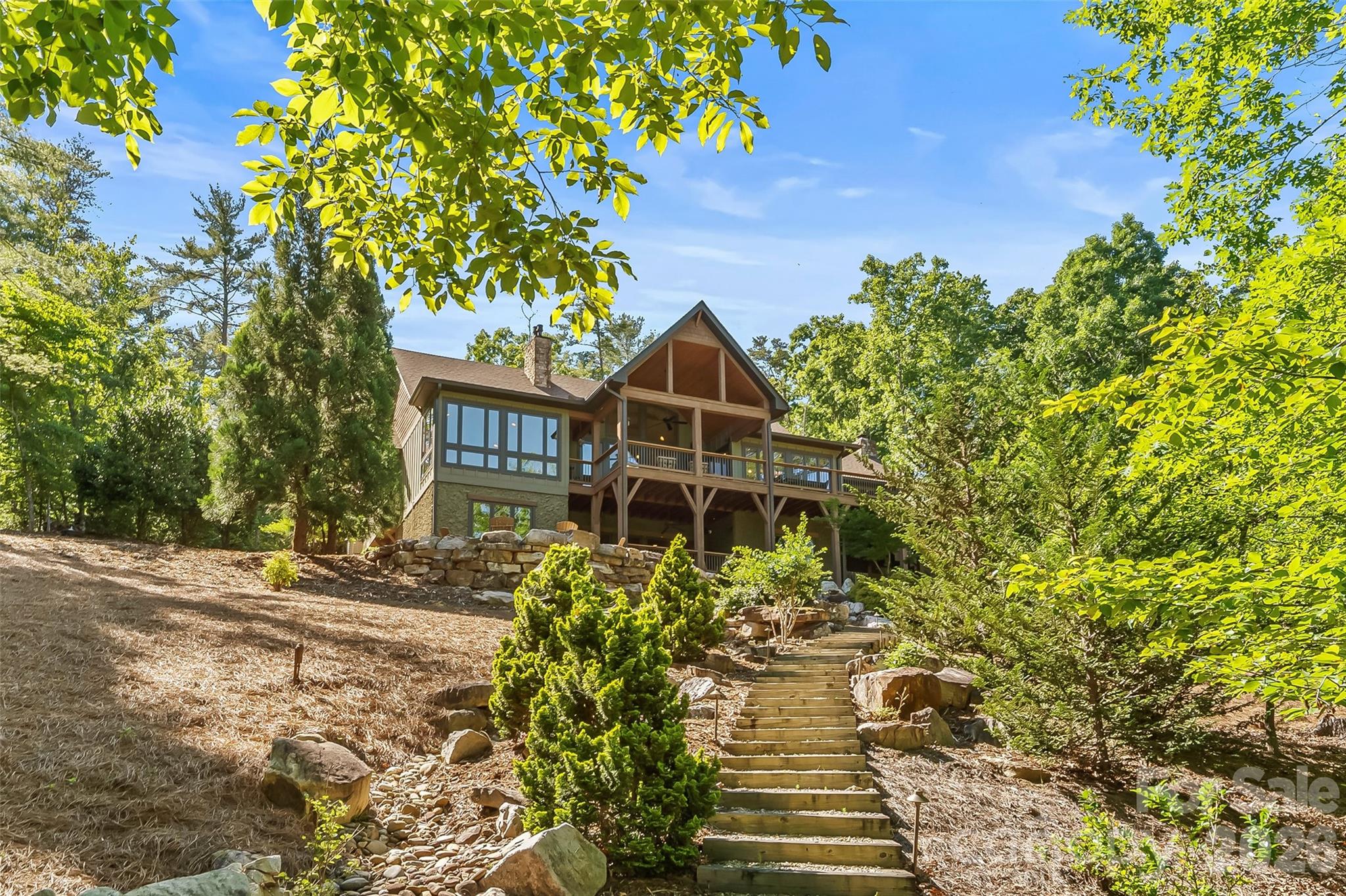 2087 Firestone Trail — Nebo