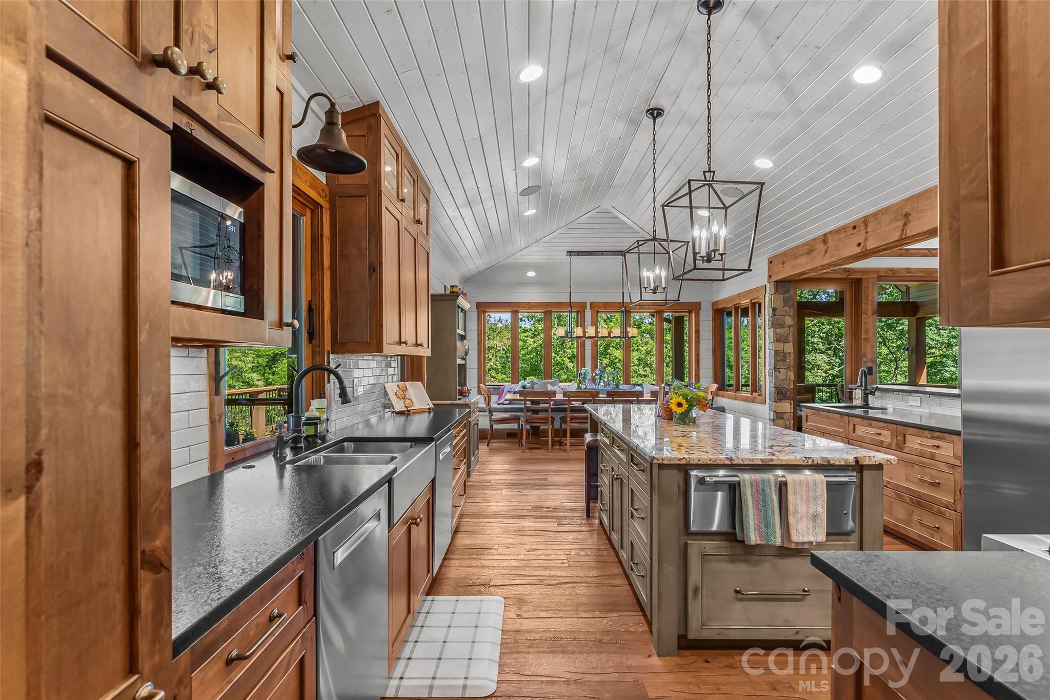 2087 Firestone Trail — Nebo