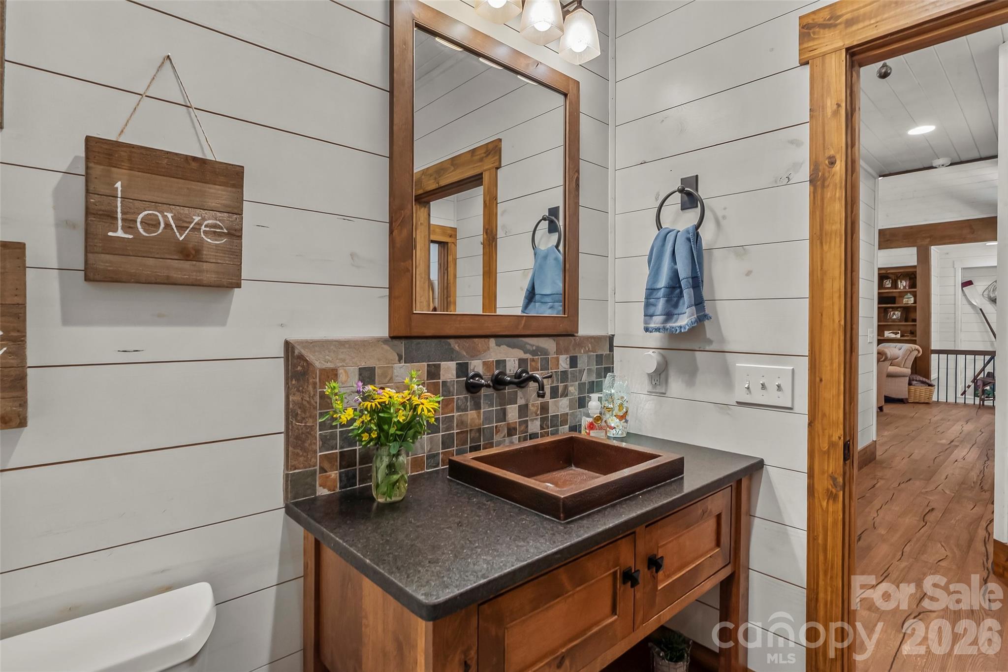 2087 Firestone Trail — Nebo