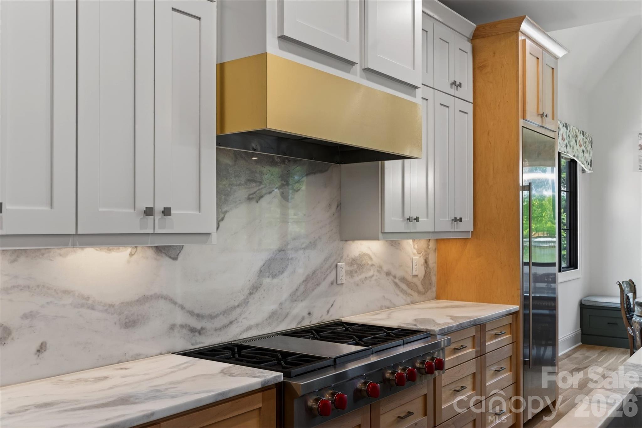 3252 Ashwood Park Drive #288 — Belmont