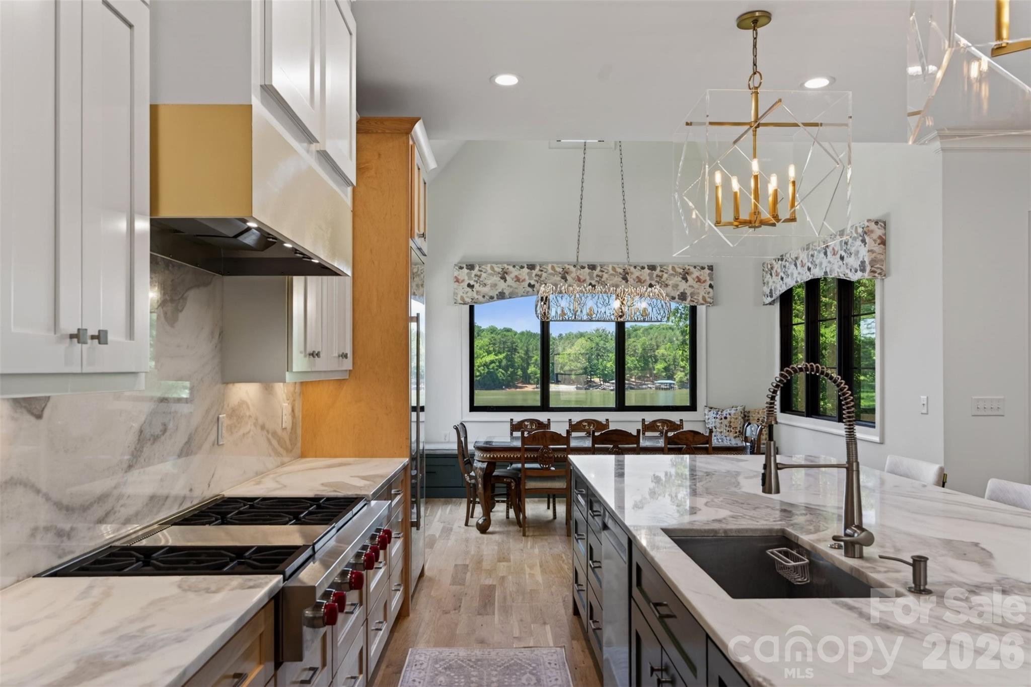 3252 Ashwood Park Drive #288 — Belmont