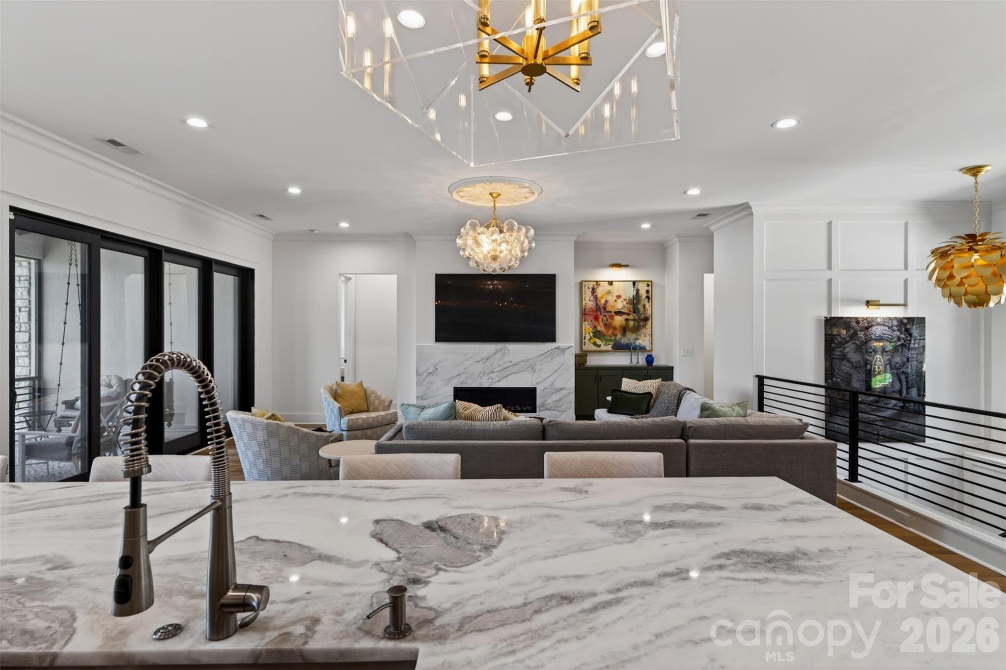 3252 Ashwood Park Drive #288 — Belmont