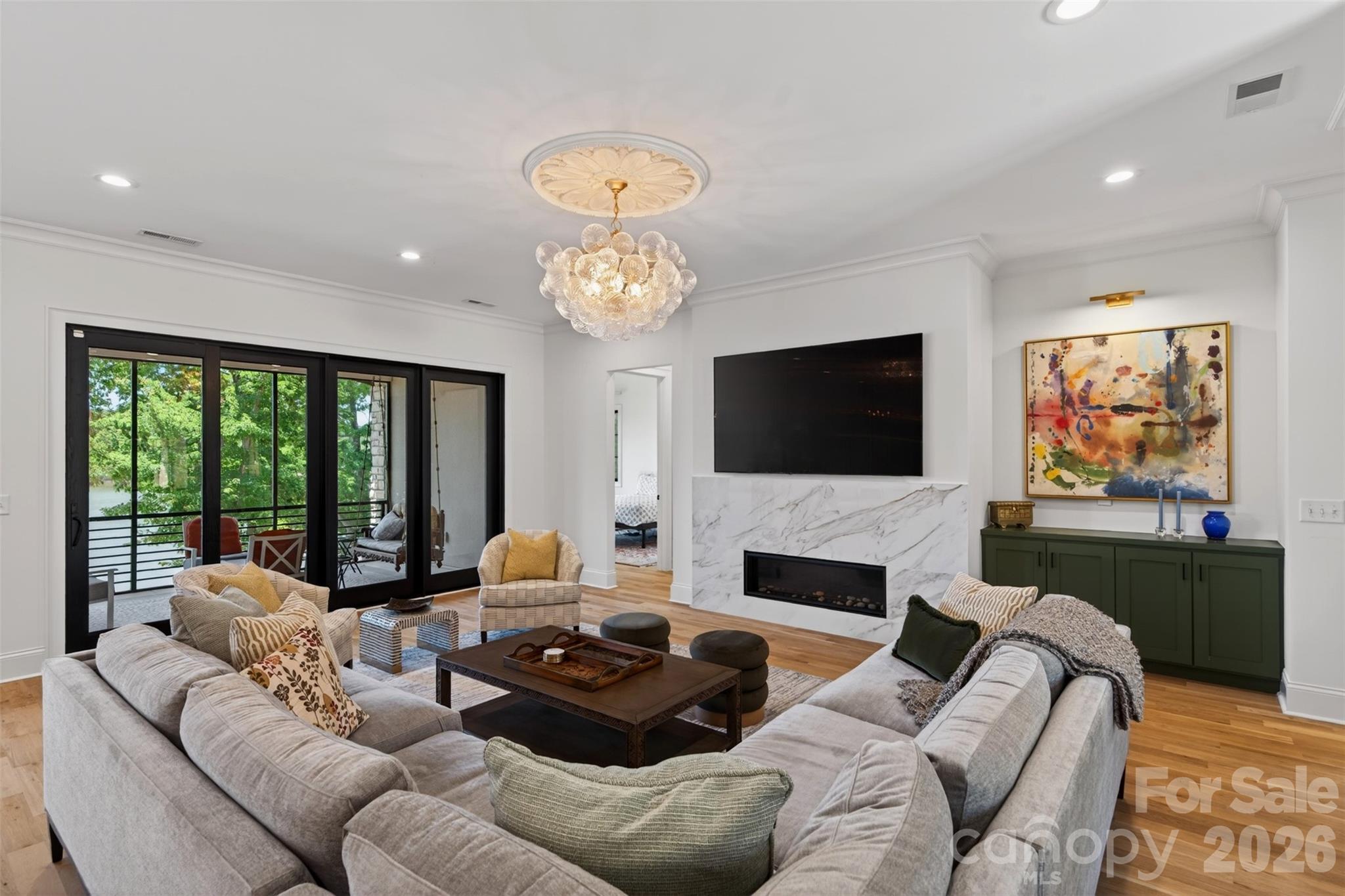 3252 Ashwood Park Drive #288 — Belmont