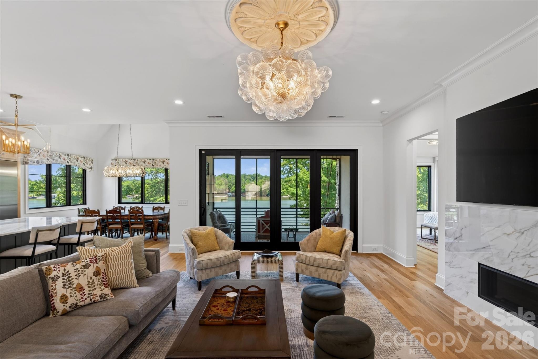3252 Ashwood Park Drive #288 — Belmont