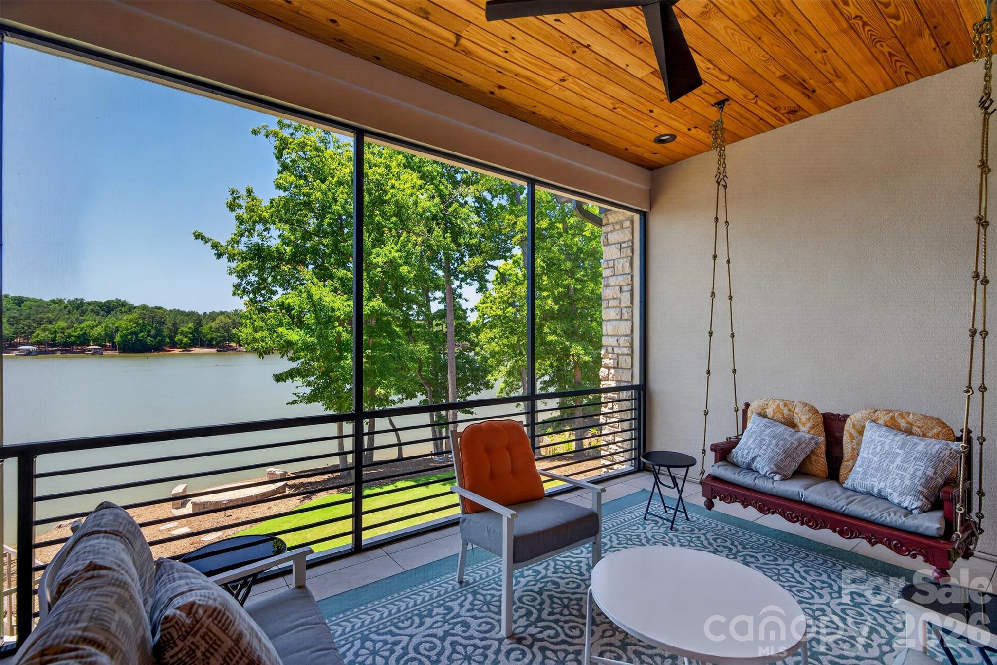 3252 Ashwood Park Drive #288 — Belmont