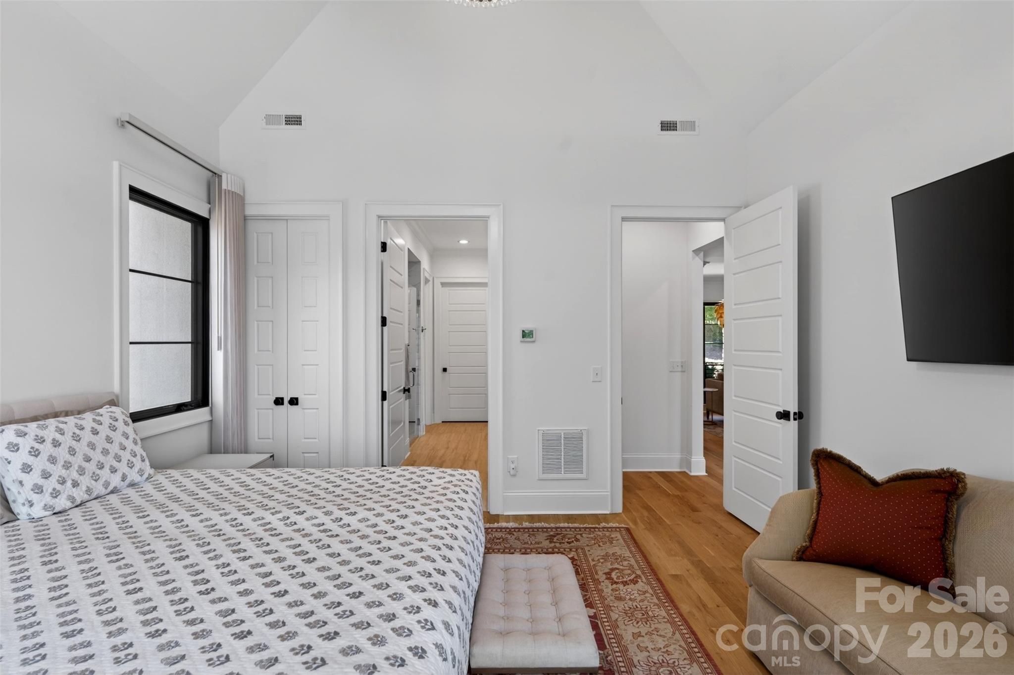 3252 Ashwood Park Drive #288 — Belmont