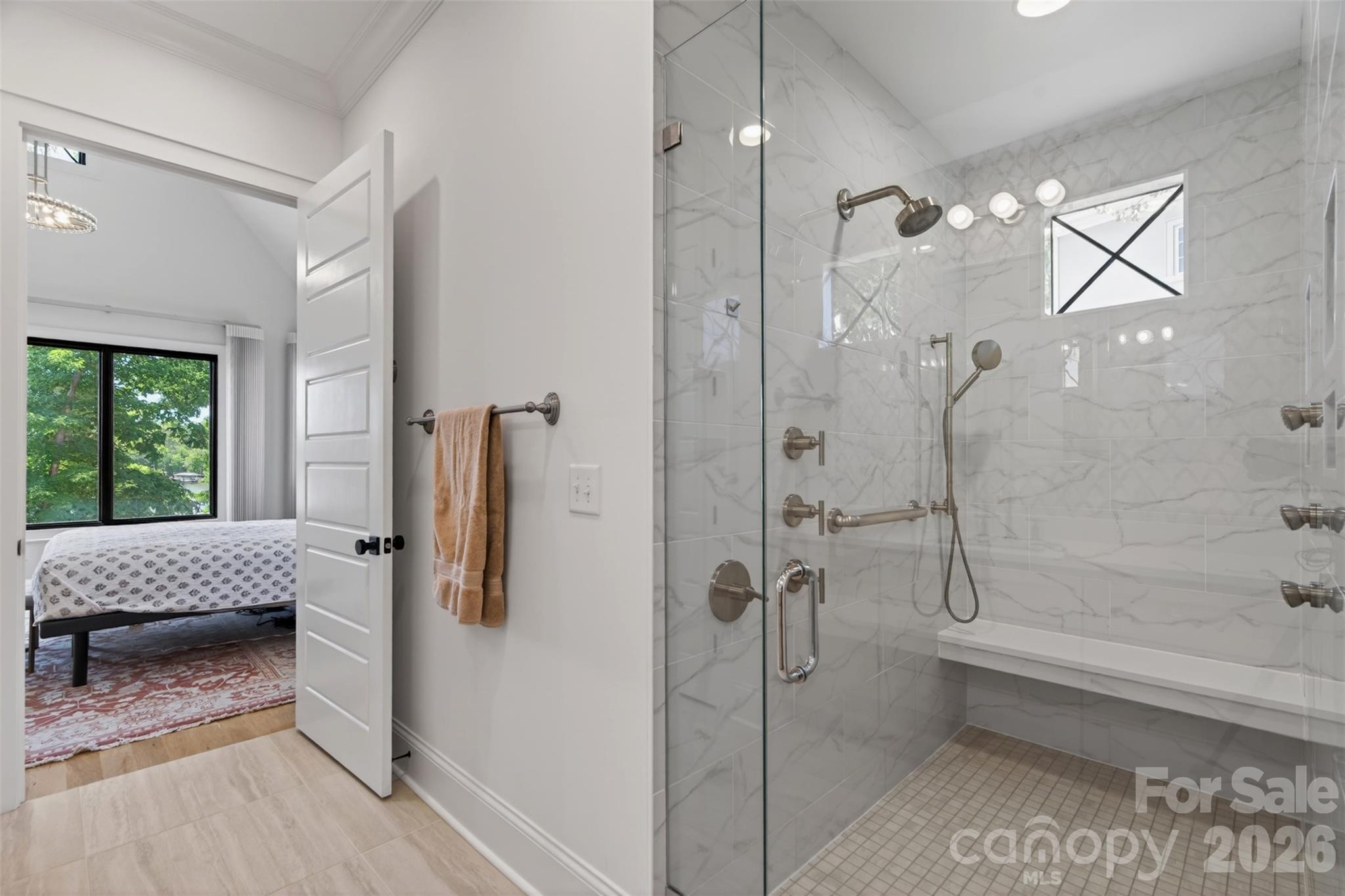 3252 Ashwood Park Drive #288 — Belmont