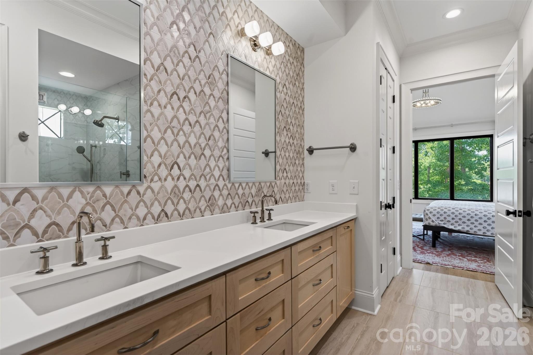 3252 Ashwood Park Drive #288 — Belmont