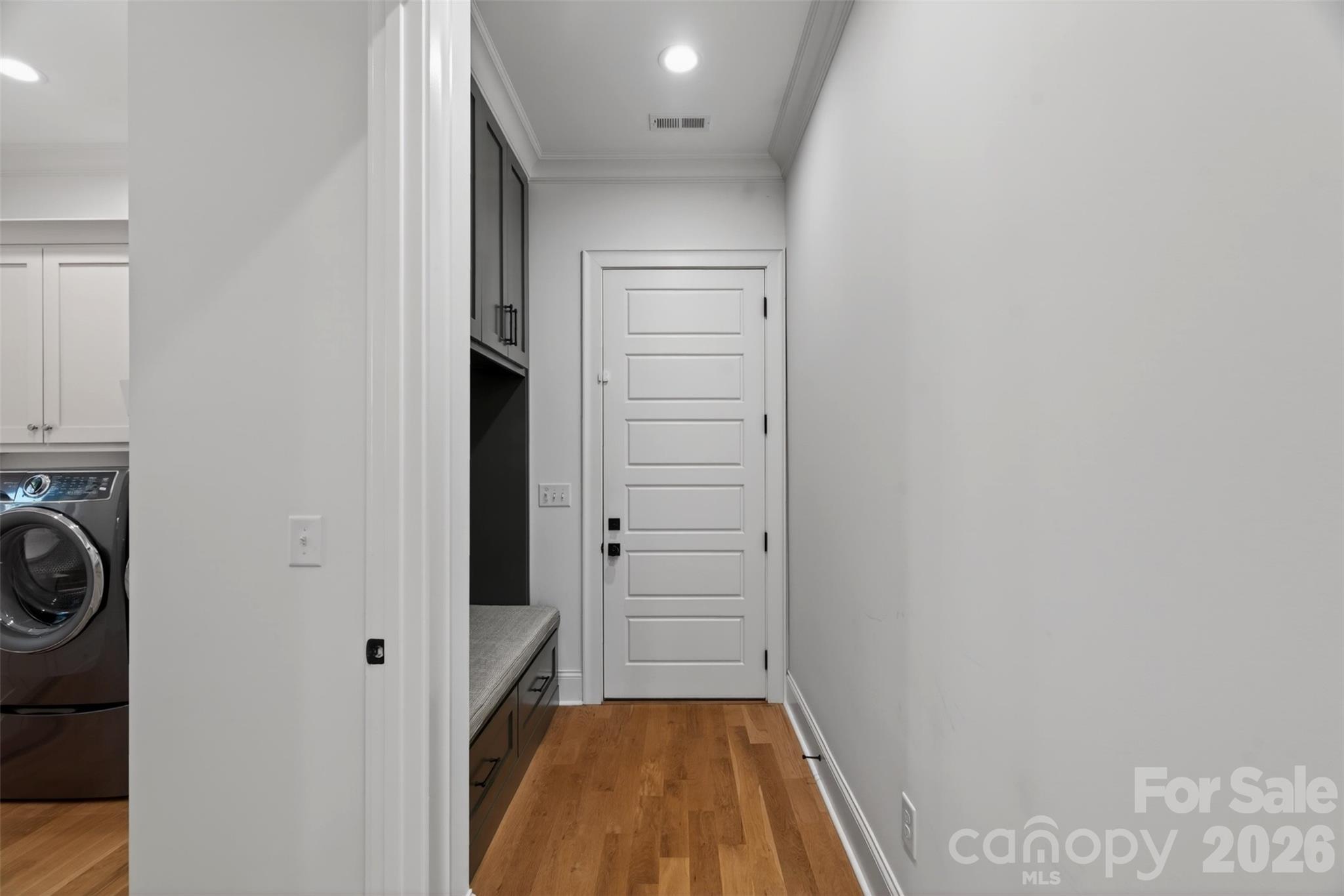3252 Ashwood Park Drive #288 — Belmont