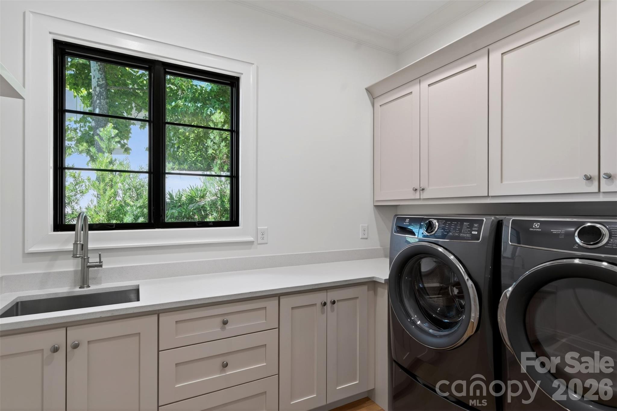 3252 Ashwood Park Drive #288 — Belmont