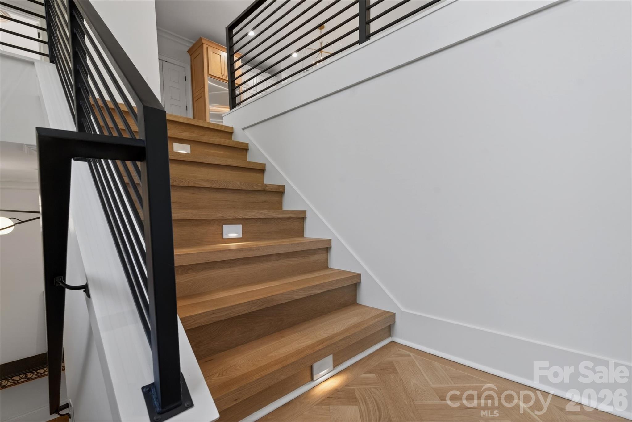 3252 Ashwood Park Drive #288 — Belmont