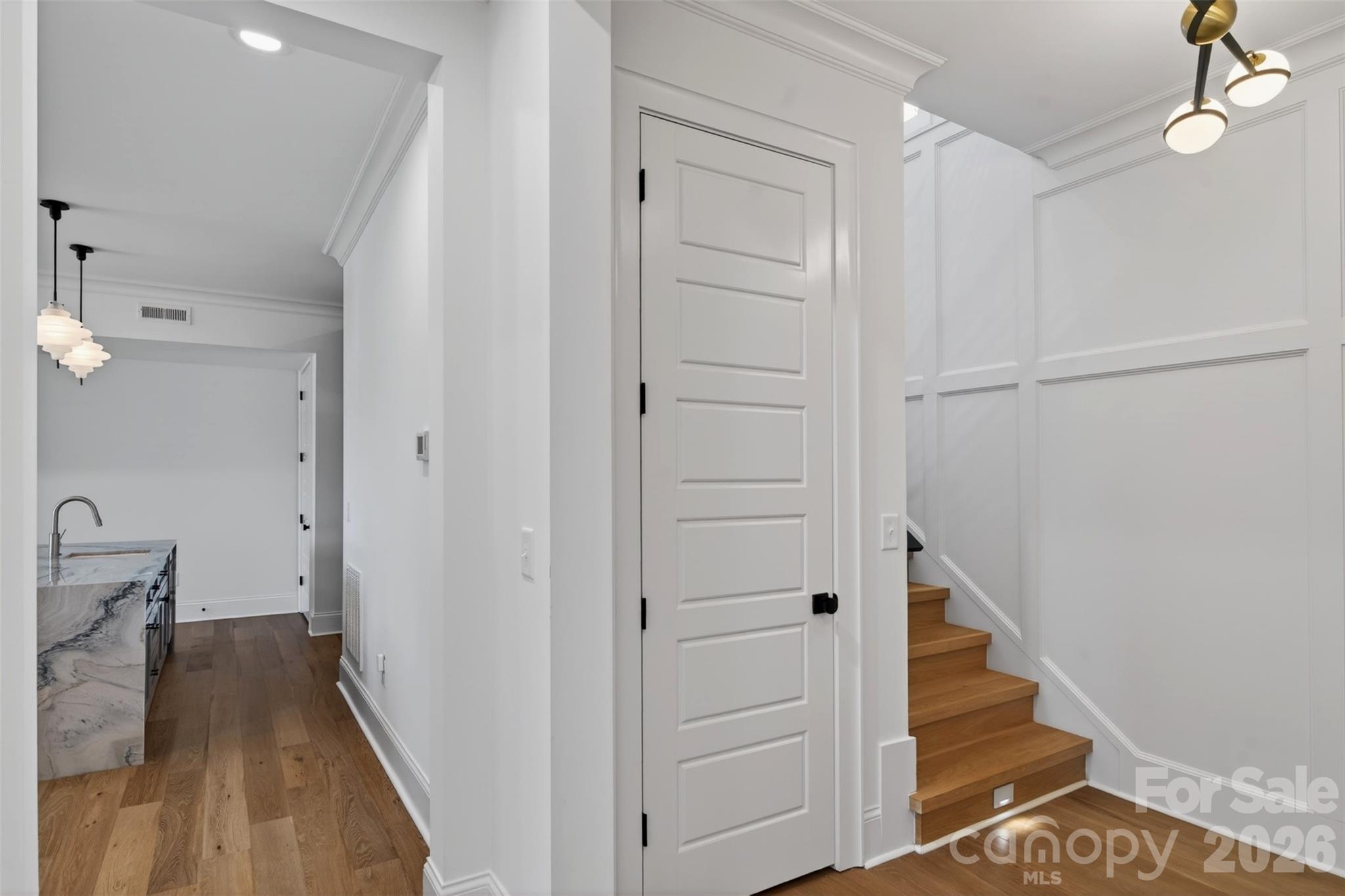 3252 Ashwood Park Drive #288 — Belmont