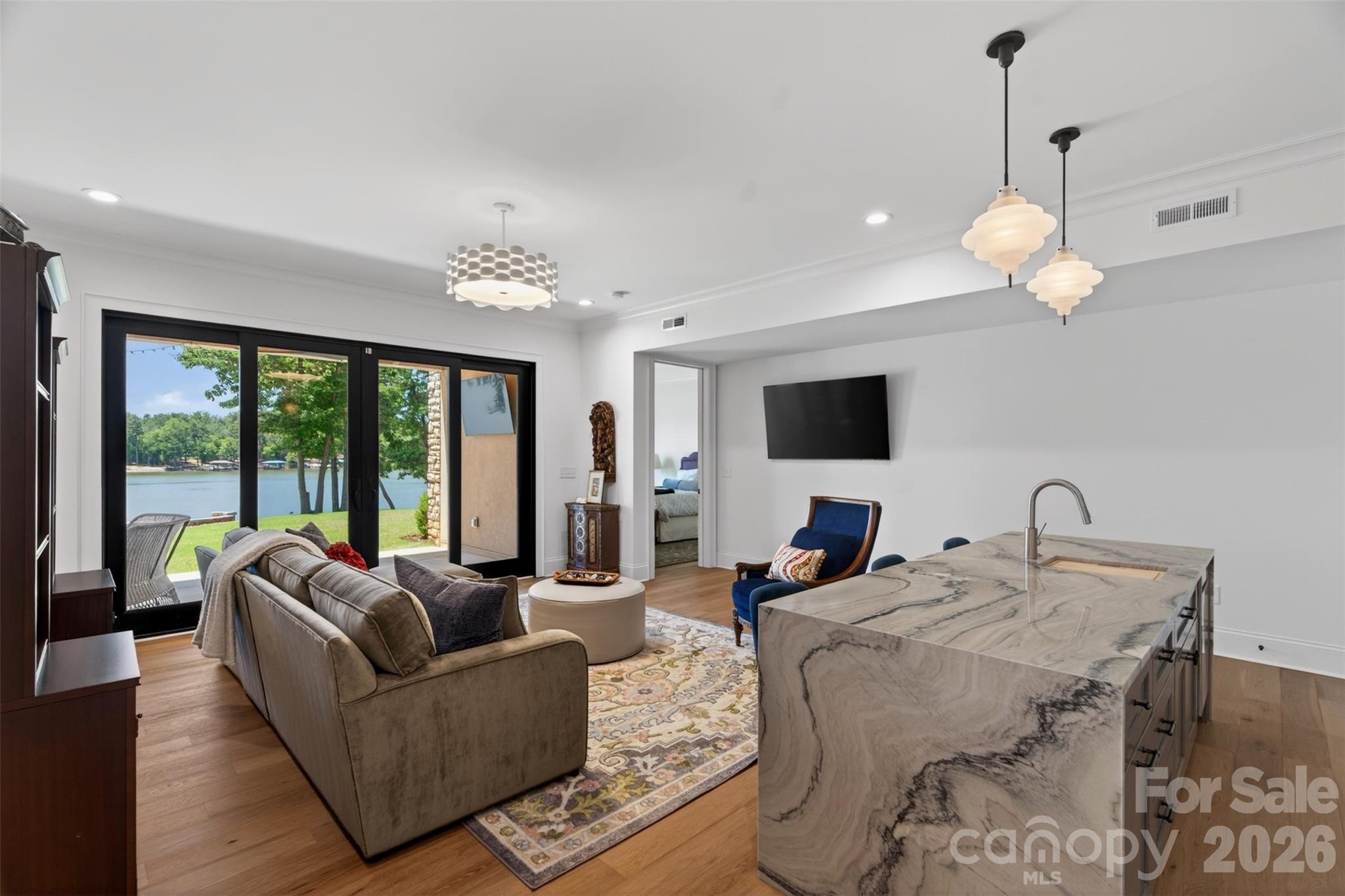 3252 Ashwood Park Drive #288 — Belmont
