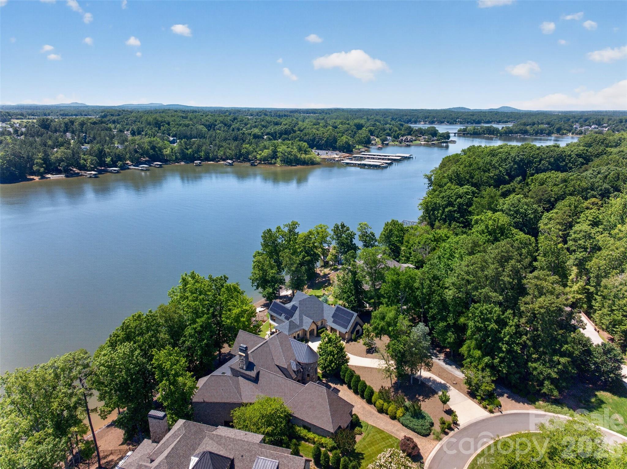3252 Ashwood Park Drive #288 — Belmont