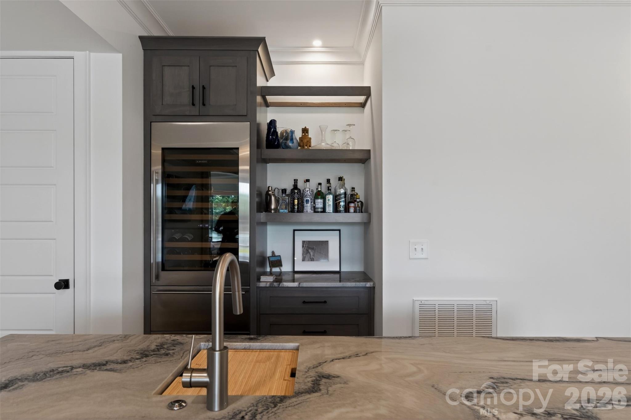 3252 Ashwood Park Drive #288 — Belmont