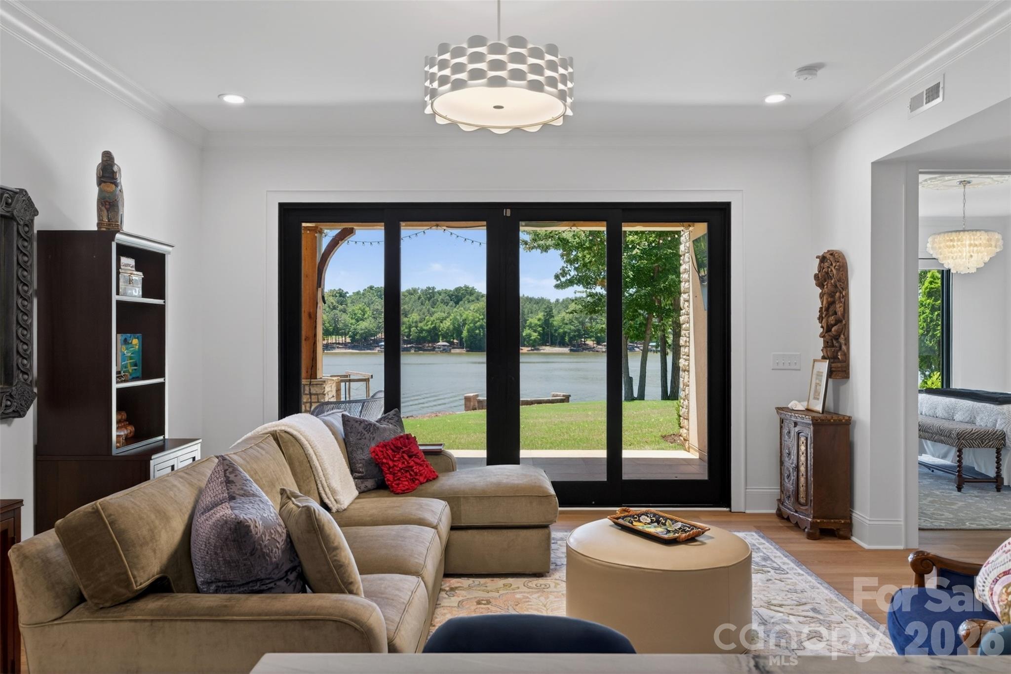3252 Ashwood Park Drive #288 — Belmont