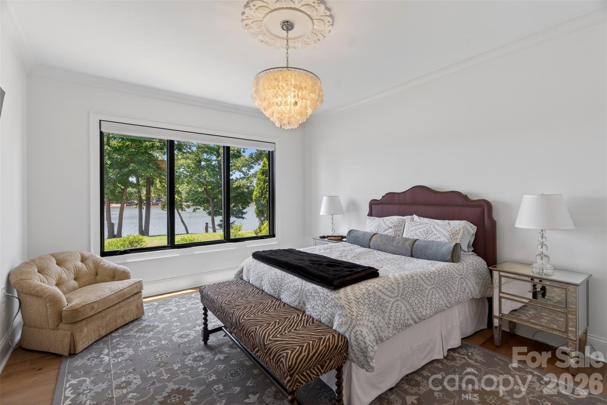 3252 Ashwood Park Drive #288 — Belmont