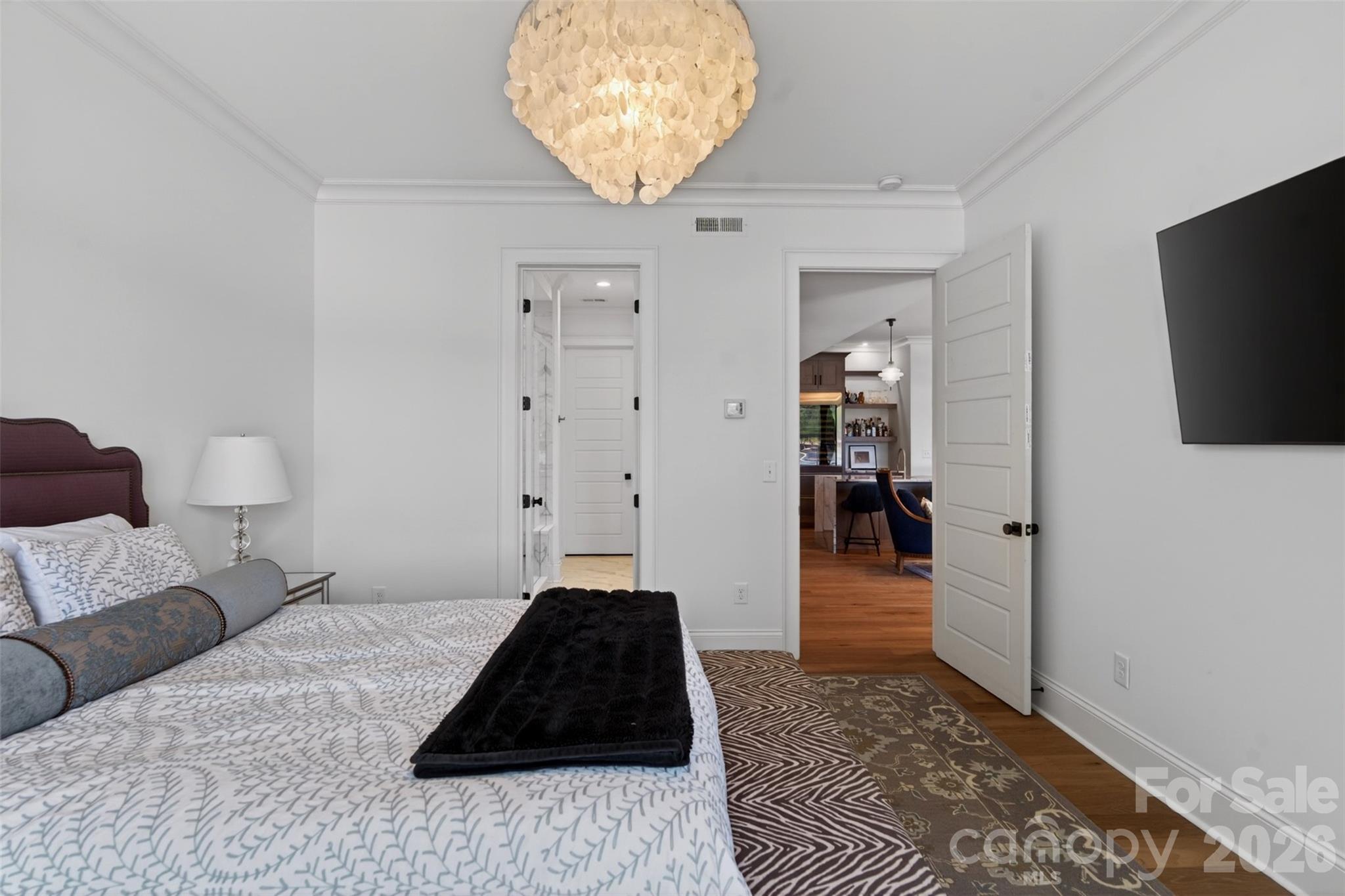 3252 Ashwood Park Drive #288 — Belmont
