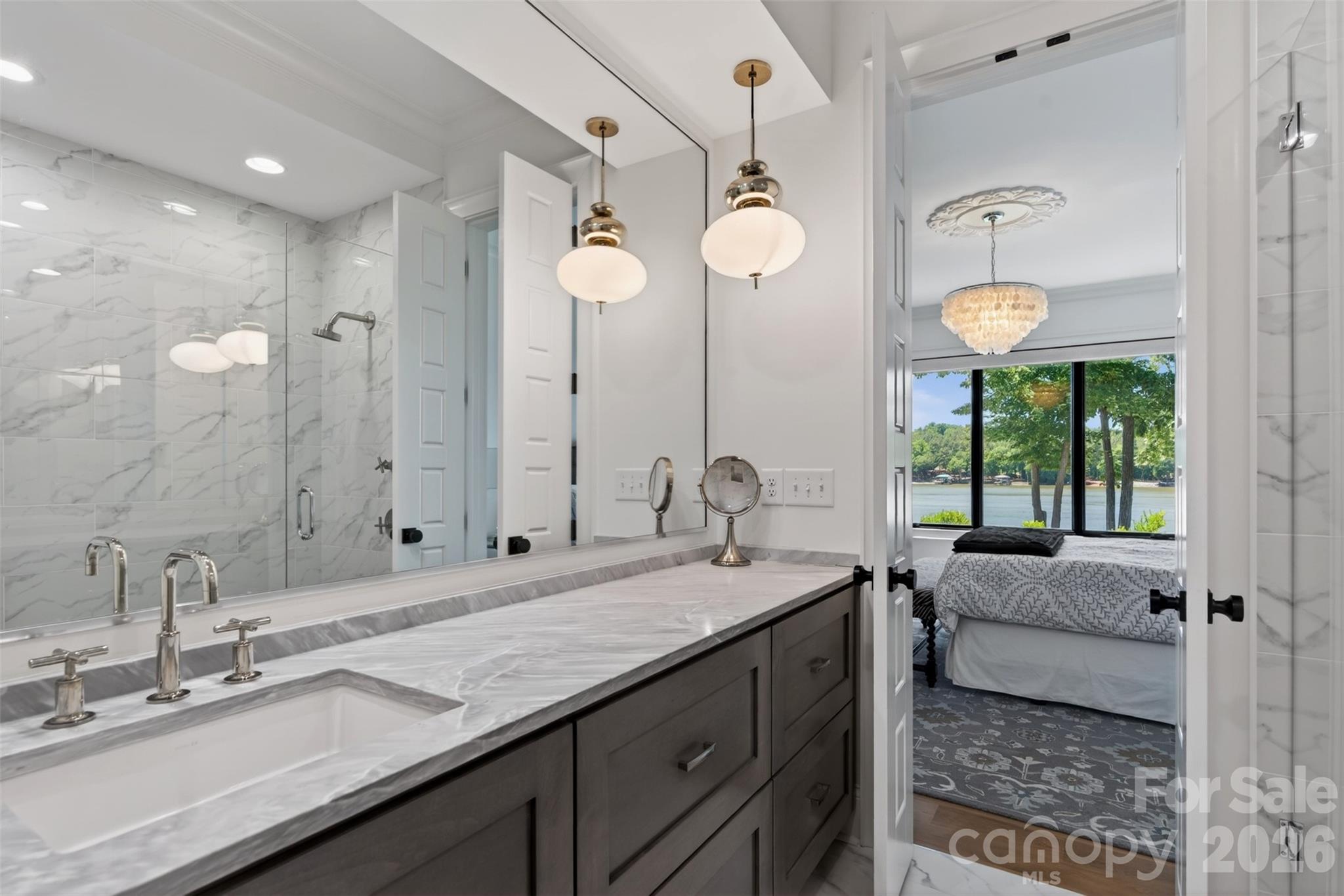 3252 Ashwood Park Drive #288 — Belmont