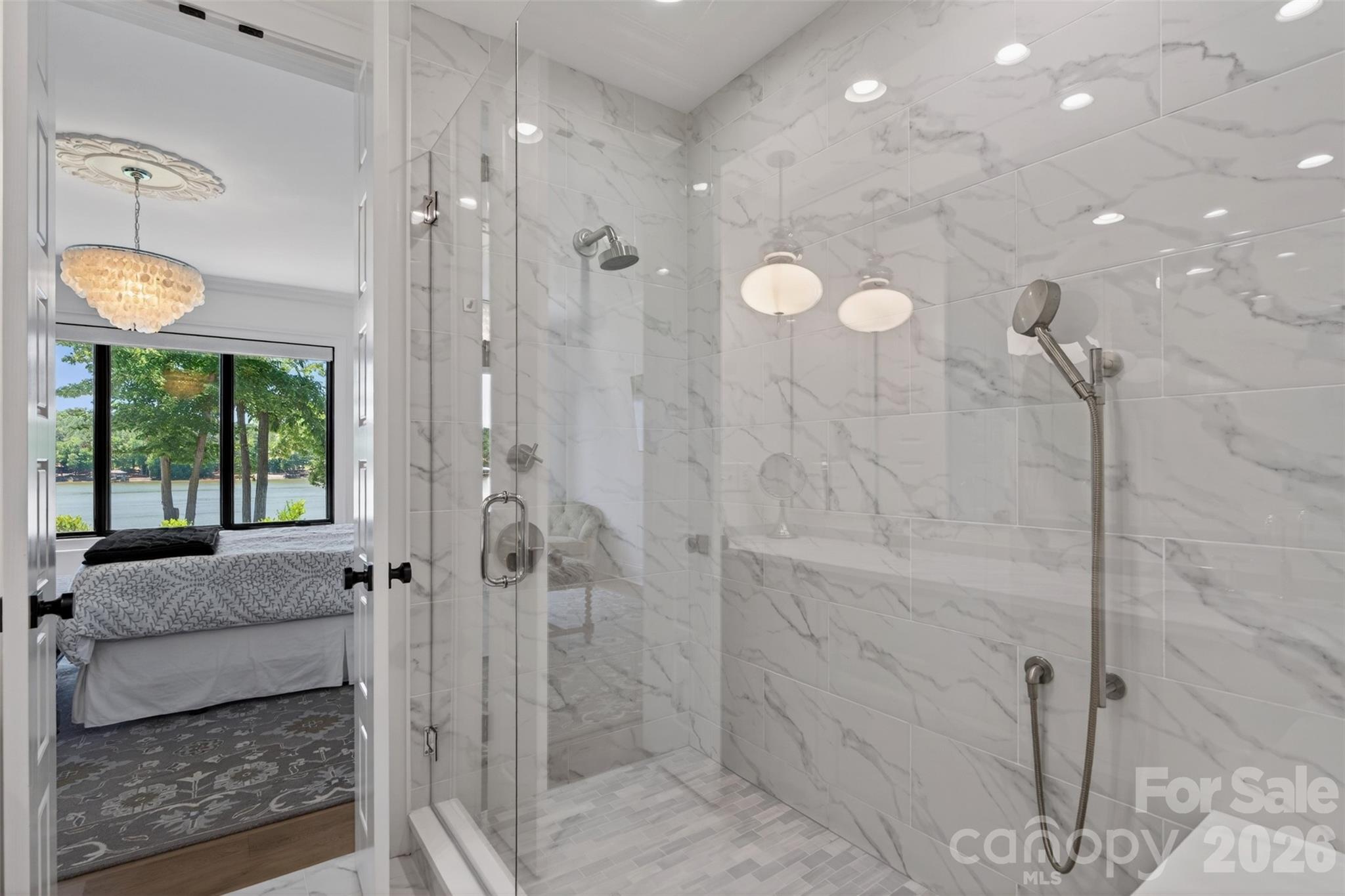 3252 Ashwood Park Drive #288 — Belmont