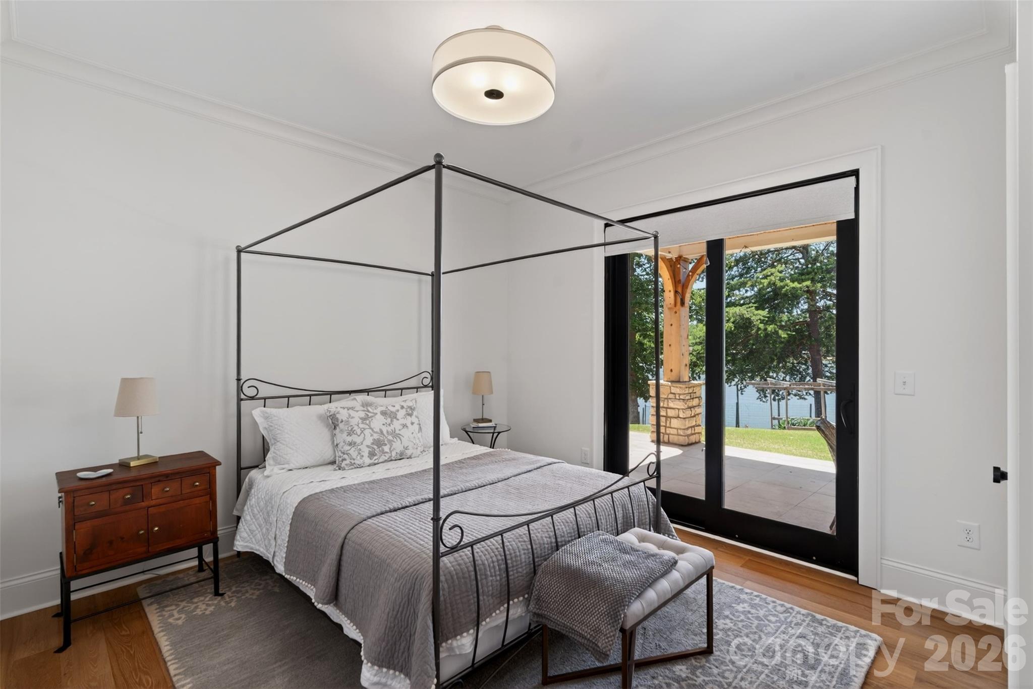 3252 Ashwood Park Drive #288 — Belmont