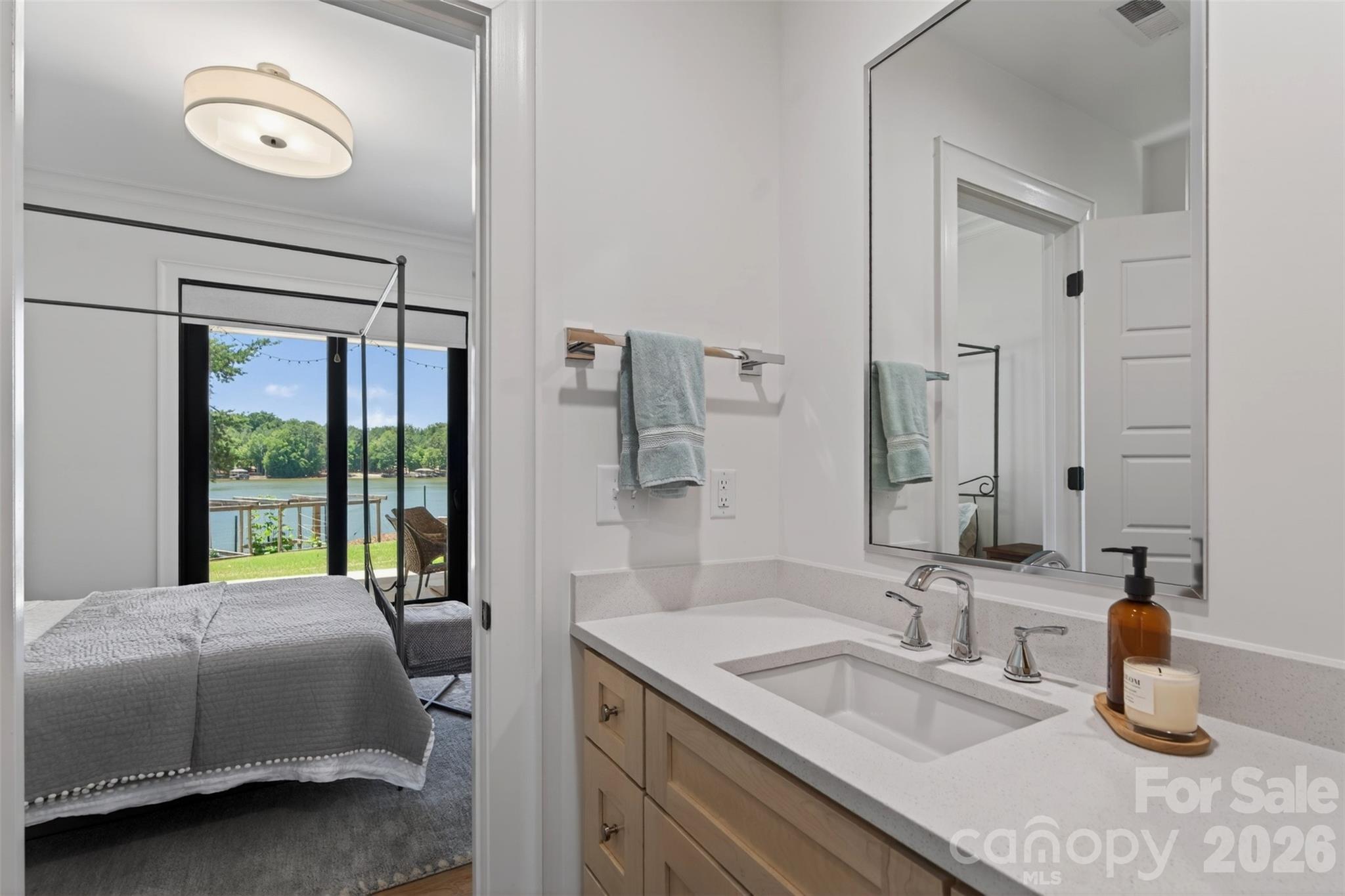 3252 Ashwood Park Drive #288 — Belmont