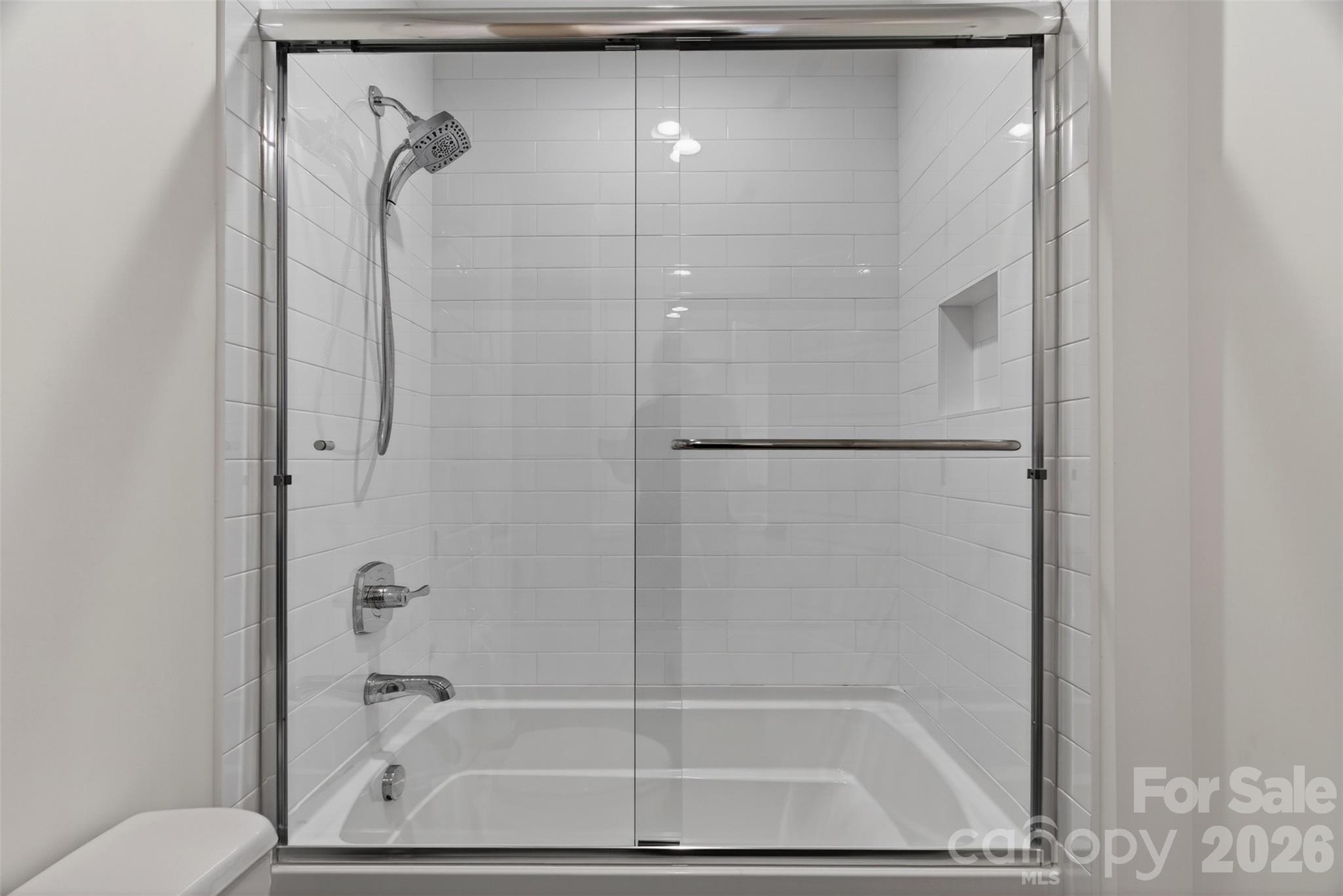 3252 Ashwood Park Drive #288 — Belmont