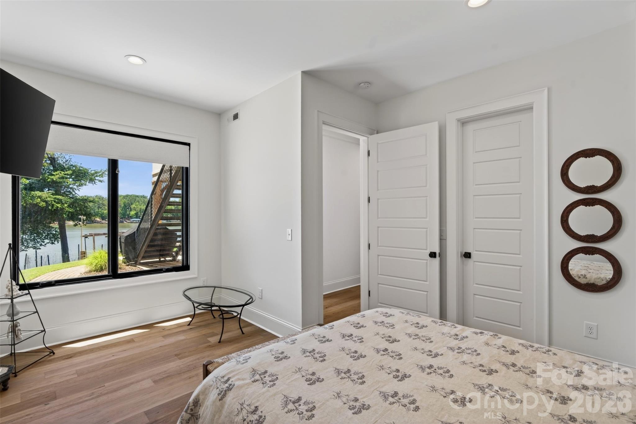 3252 Ashwood Park Drive #288 — Belmont