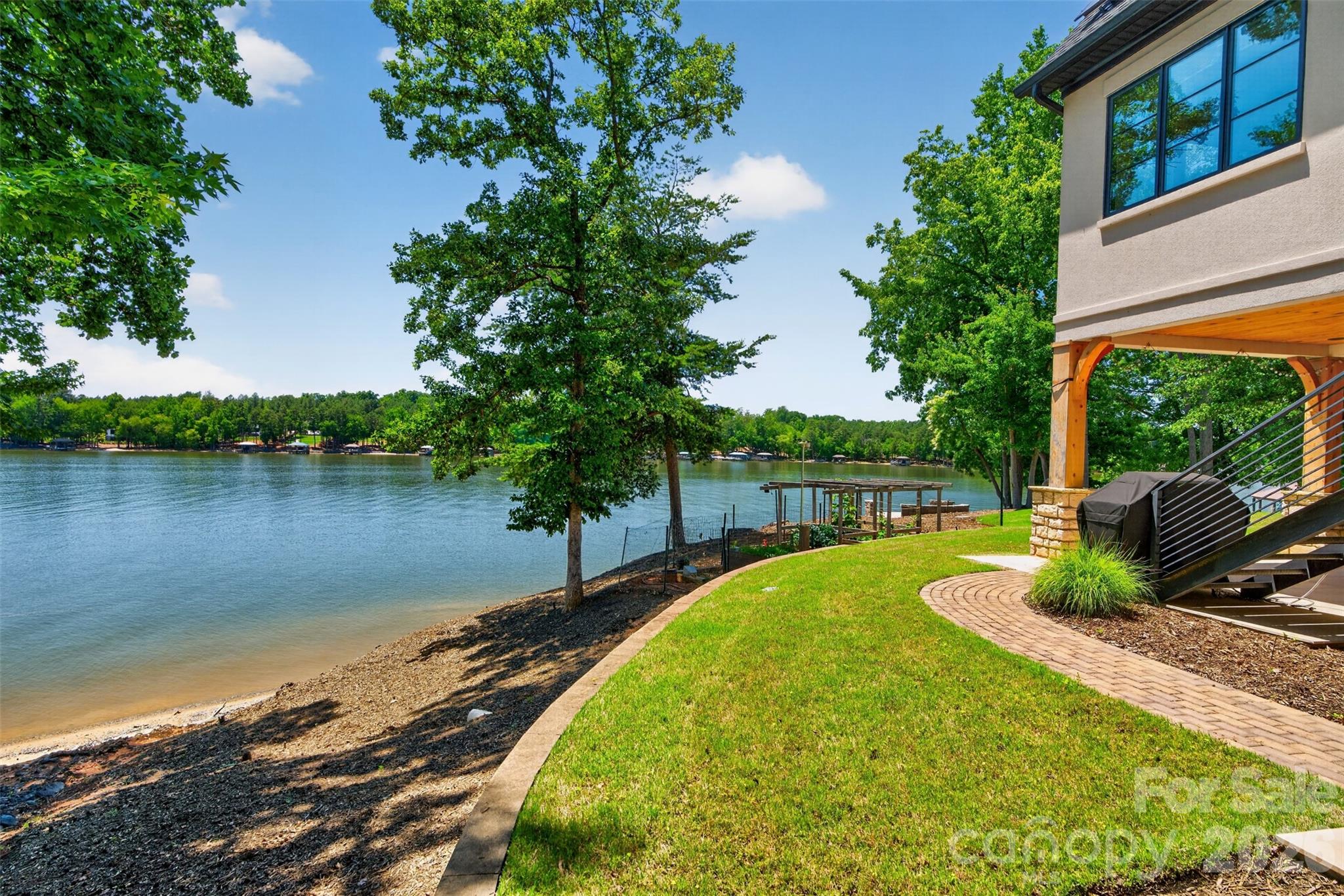 3252 Ashwood Park Drive #288 — Belmont