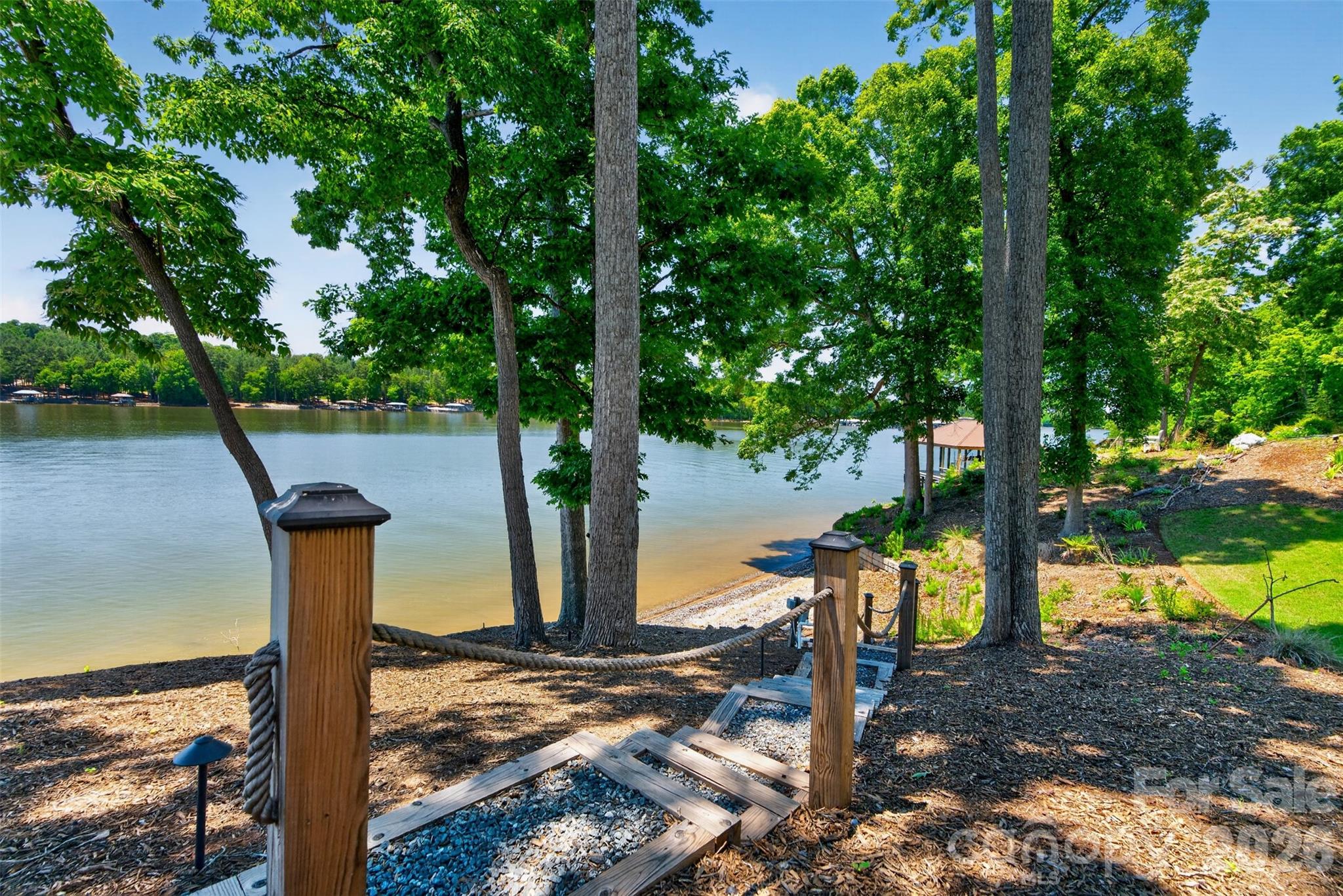 3252 Ashwood Park Drive #288 — Belmont