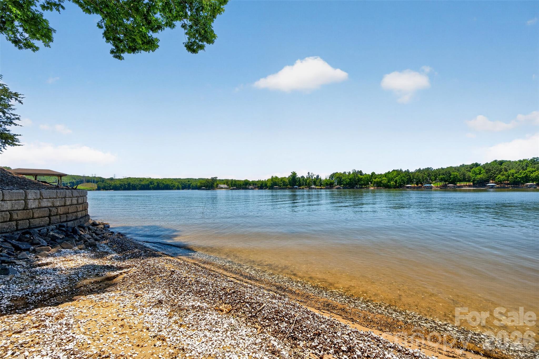 3252 Ashwood Park Drive #288 — Belmont