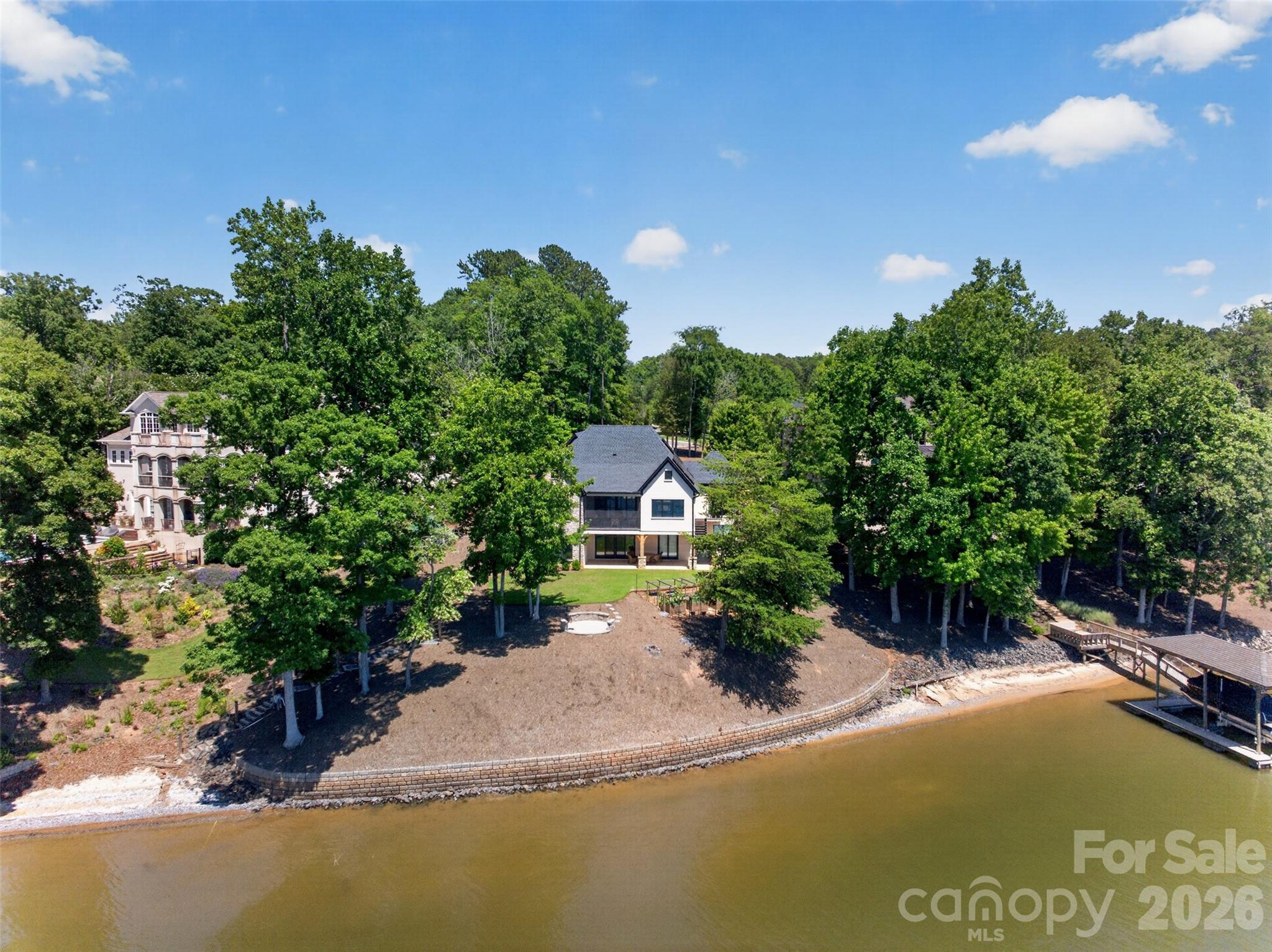 3252 Ashwood Park Drive #288 — Belmont