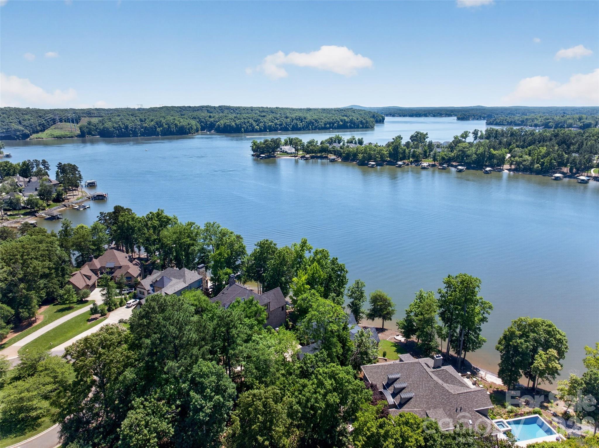 3252 Ashwood Park Drive #288 — Belmont