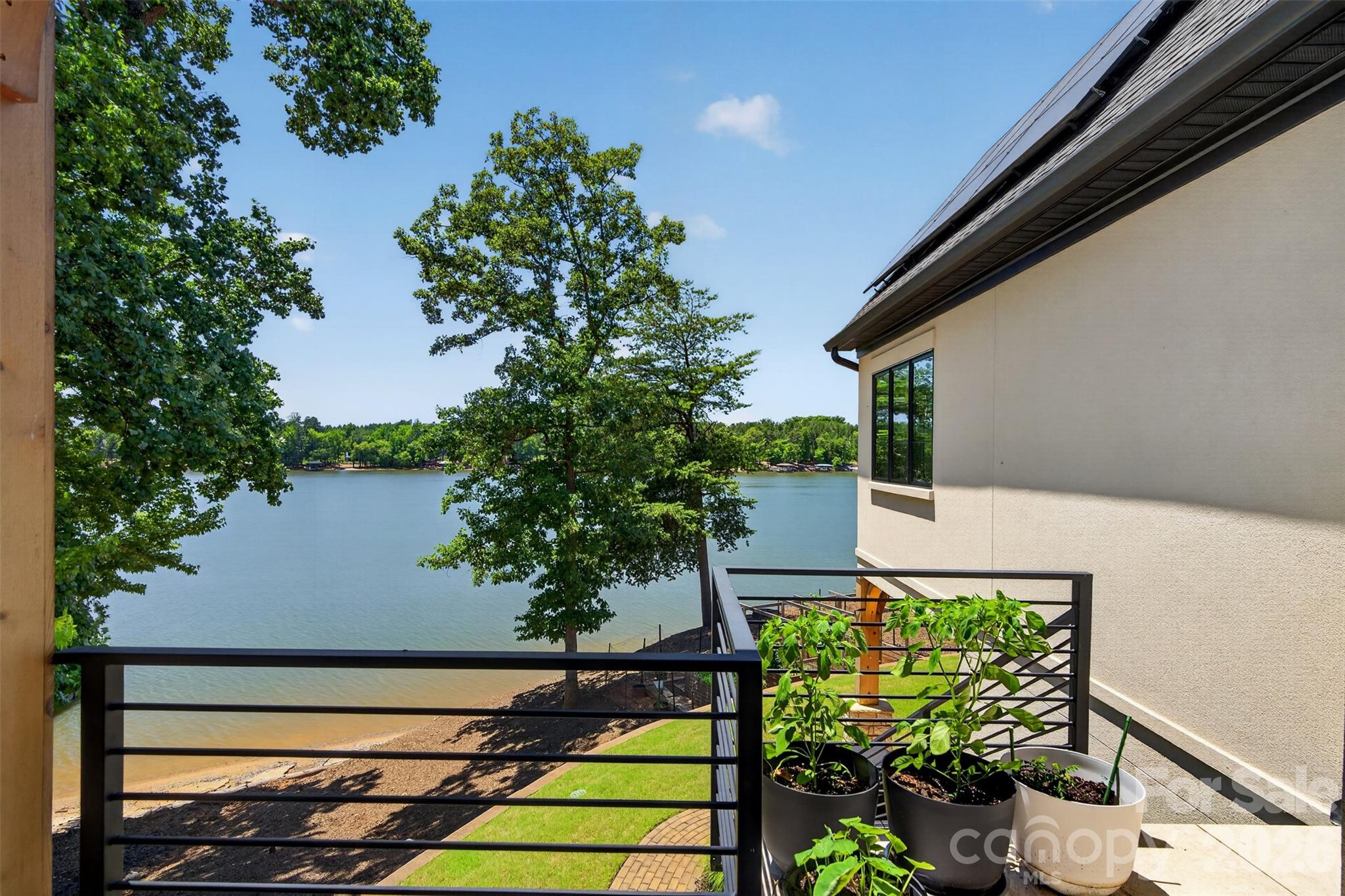 3252 Ashwood Park Drive #288 — Belmont