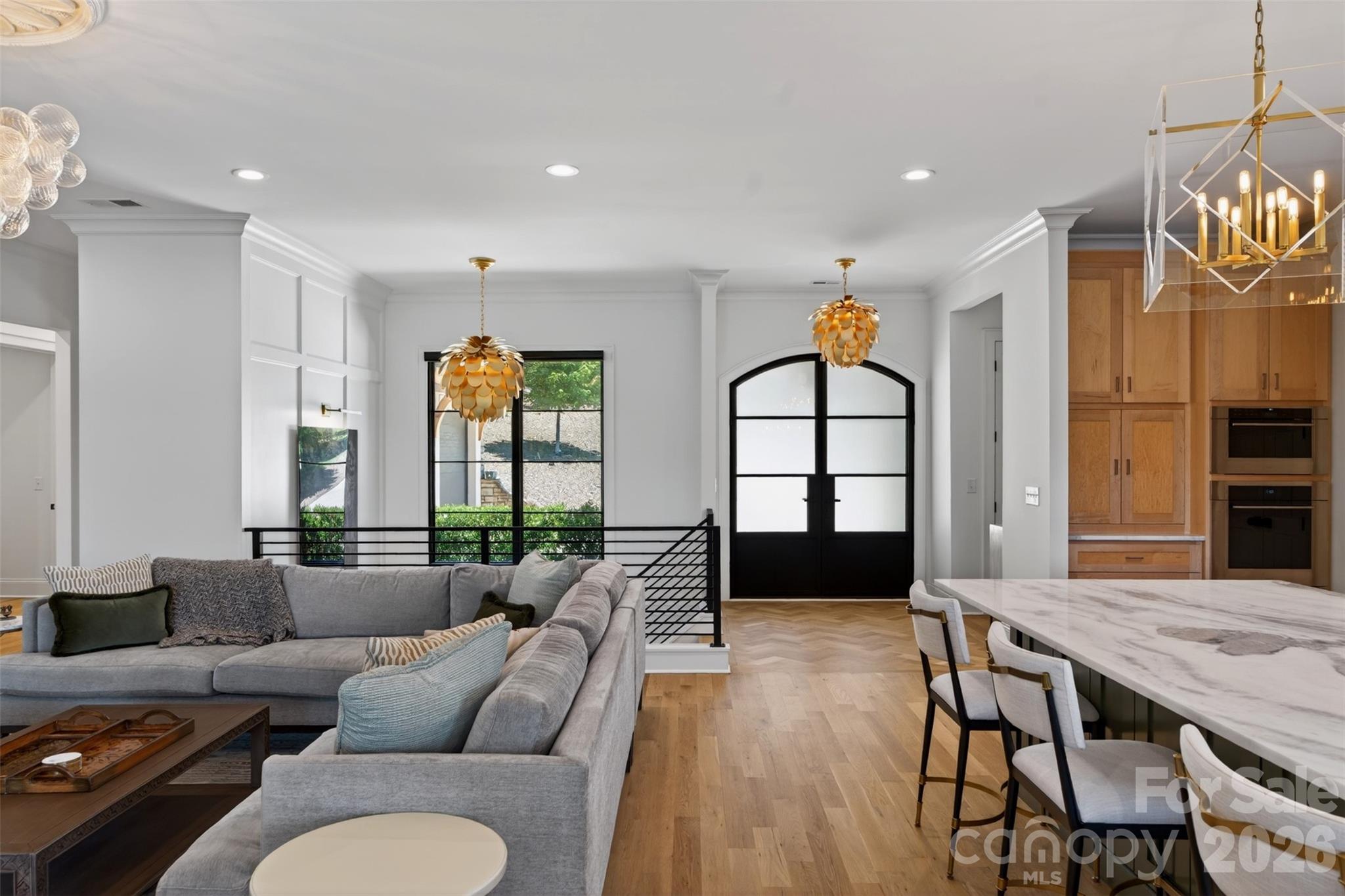 3252 Ashwood Park Drive #288 — Belmont