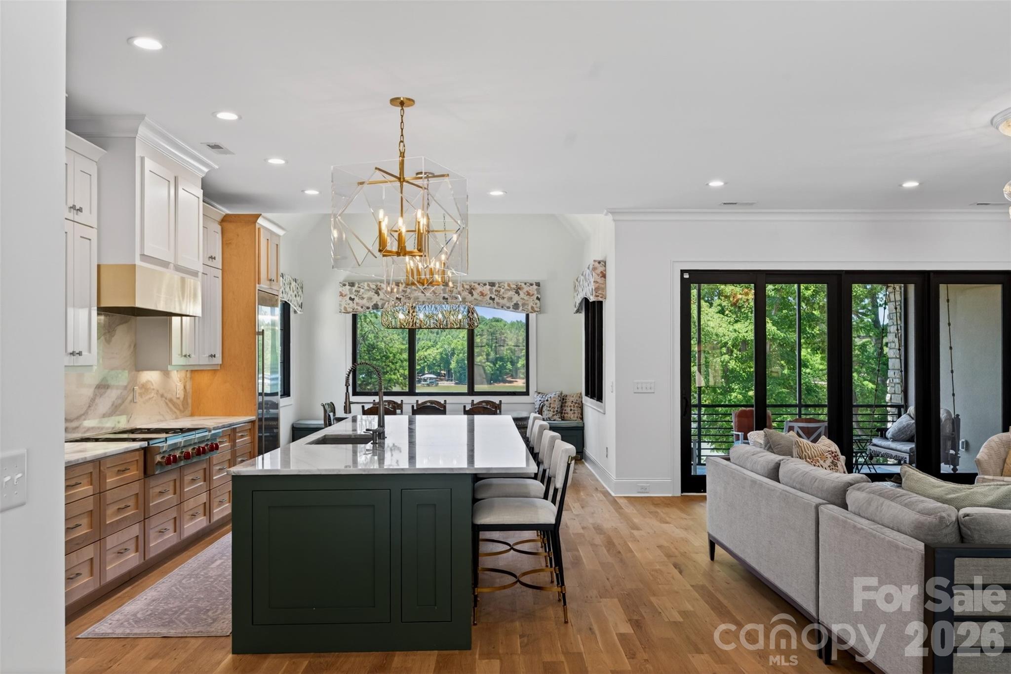 3252 Ashwood Park Drive #288 — Belmont
