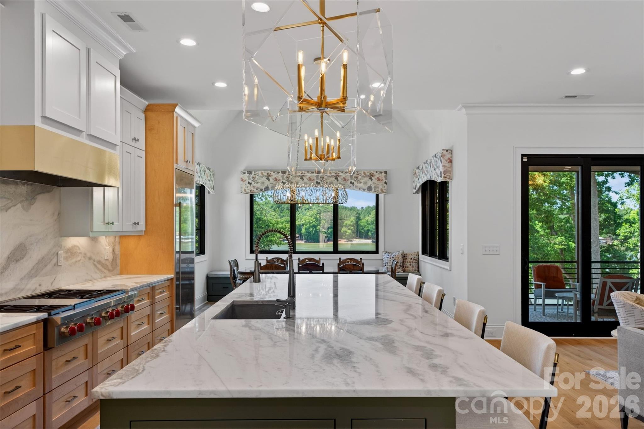 3252 Ashwood Park Drive #288 — Belmont